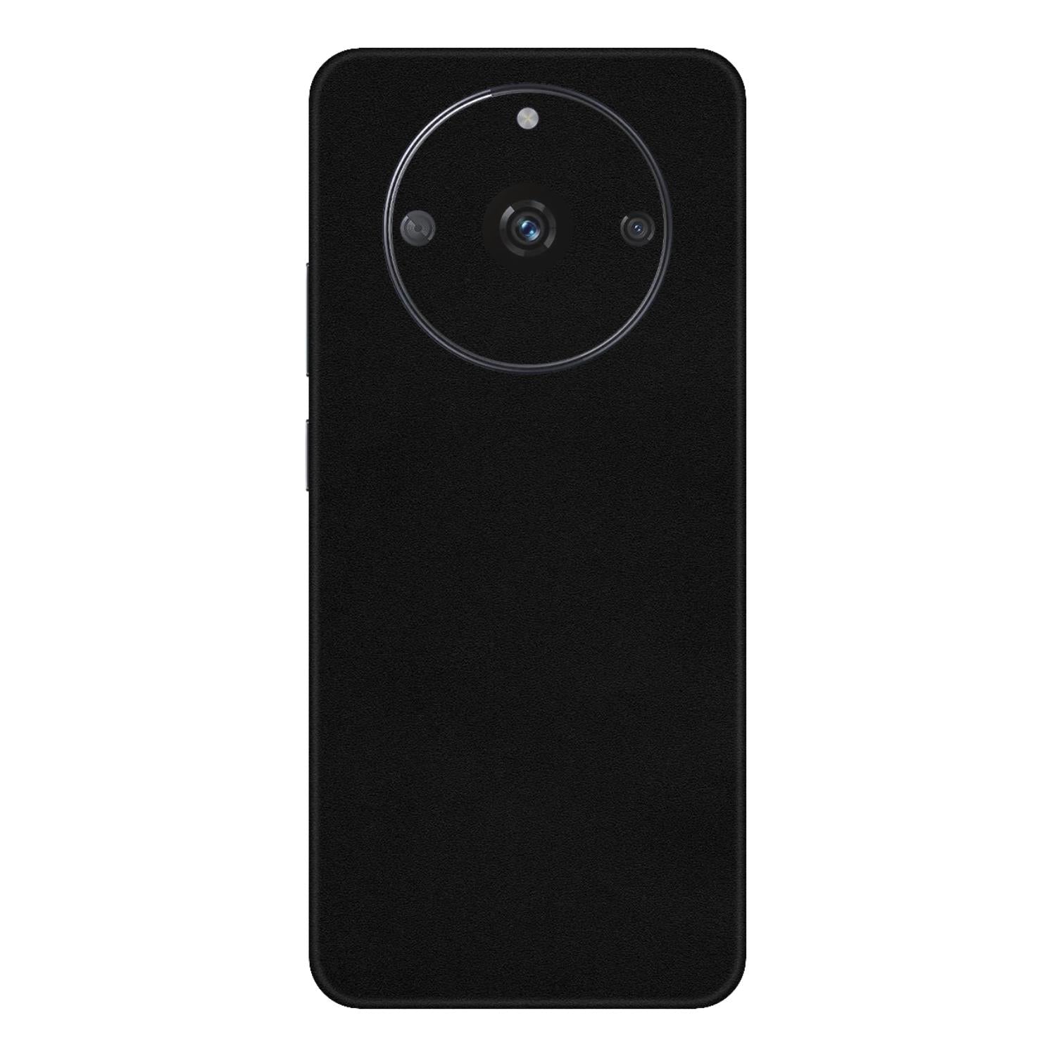 Realme Narzo 60 (5G) Skins & Wraps