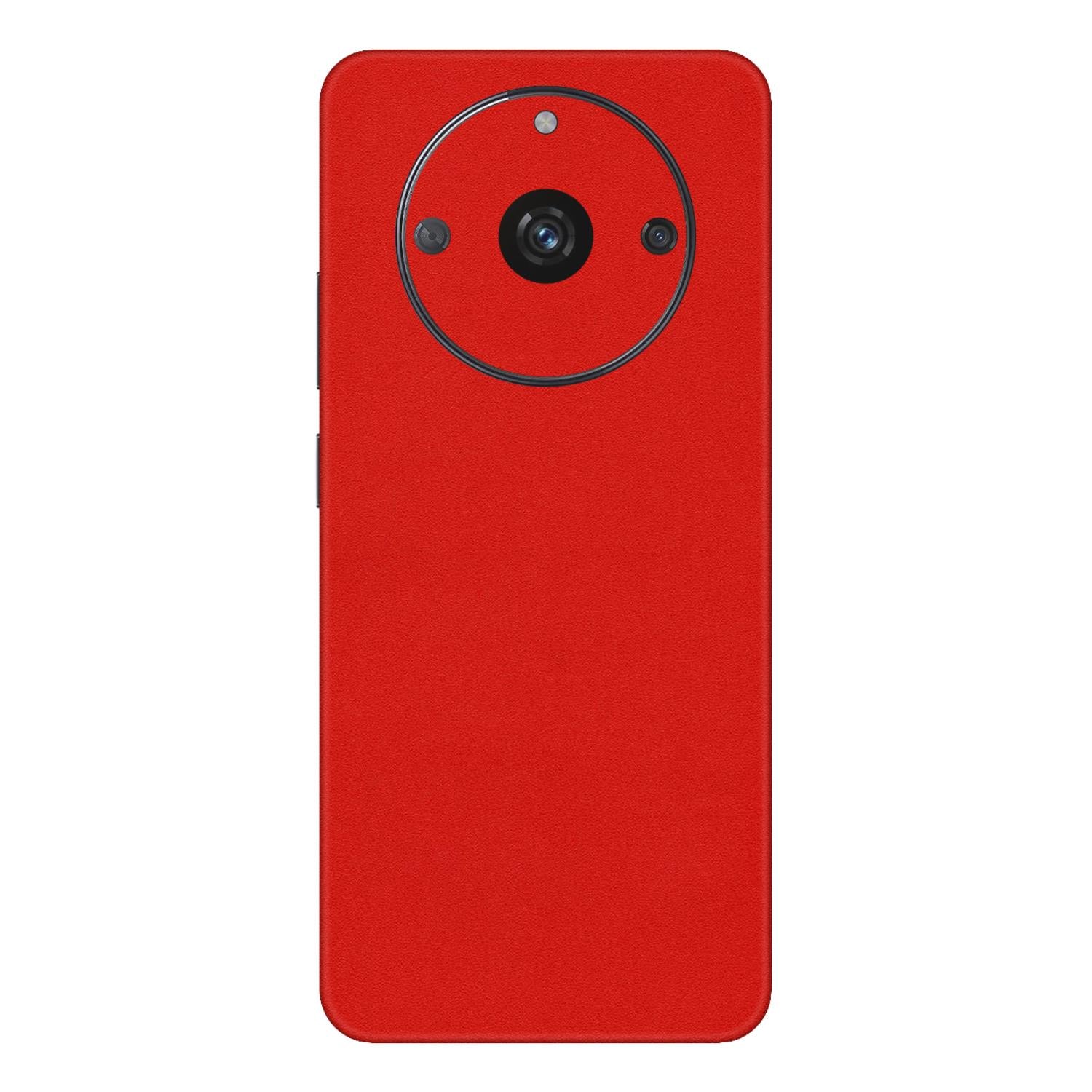 Realme Narzo 60 (5G) Skins & Wraps