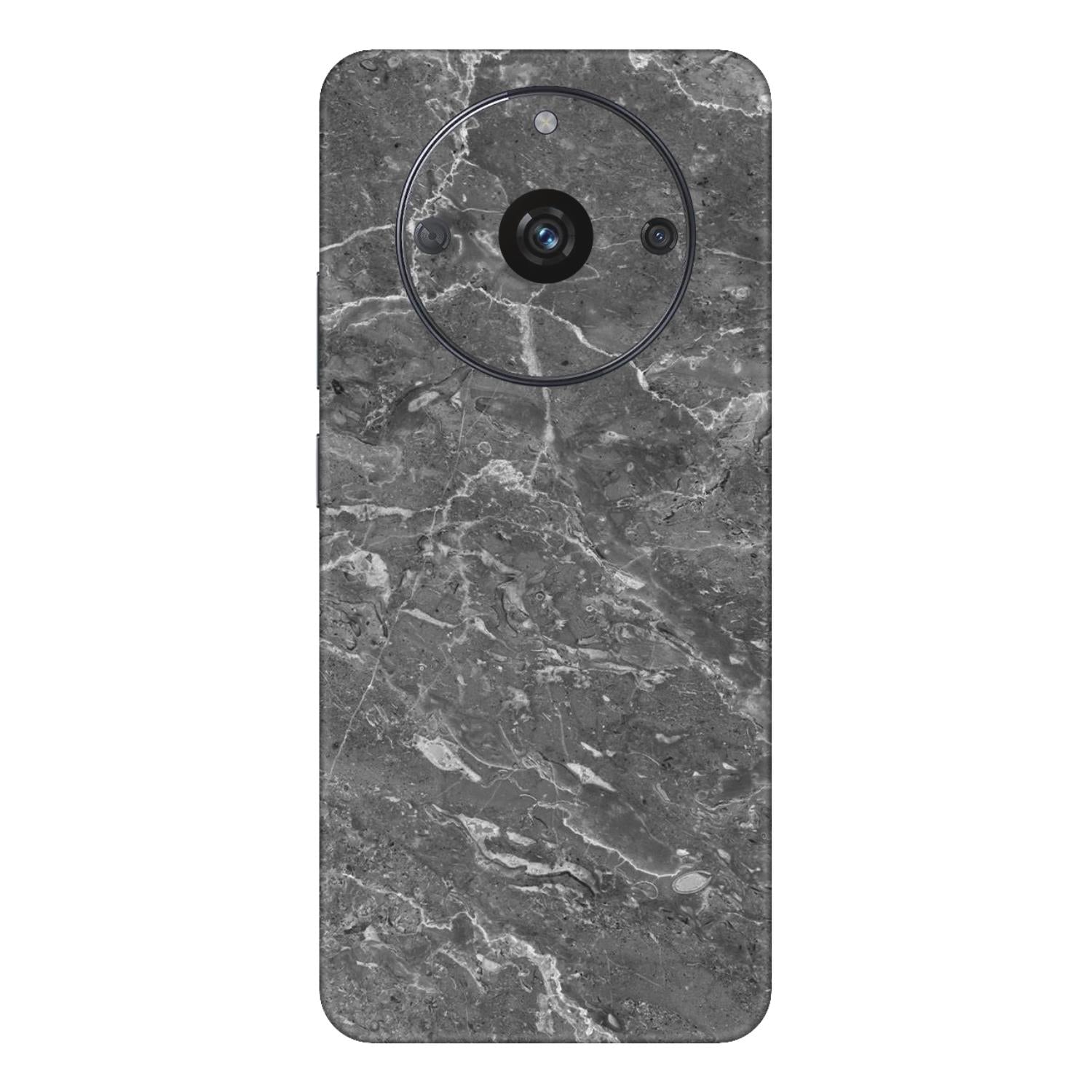 Realme Narzo 60 (5G) Skins & Wraps