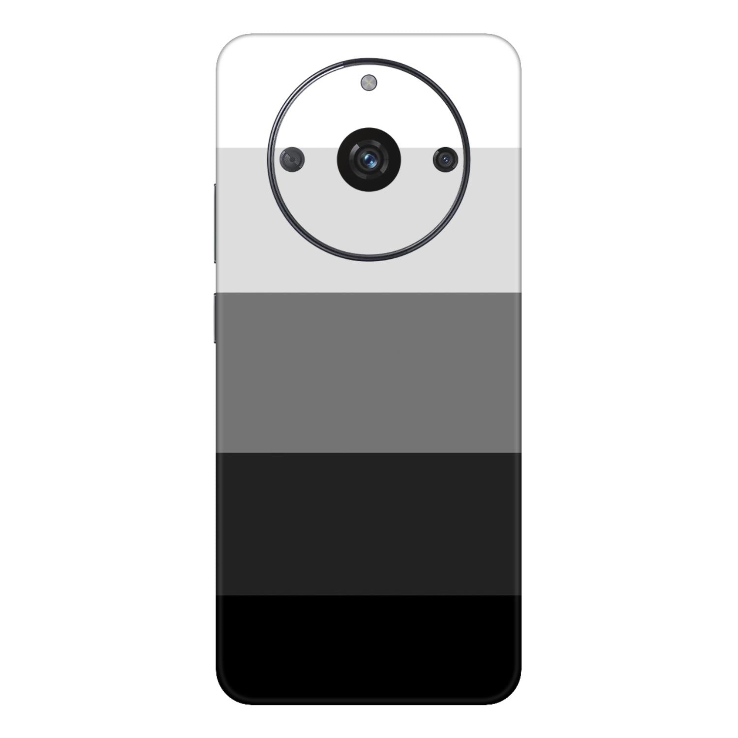 Realme Narzo 60 (5G) Skins & Wraps