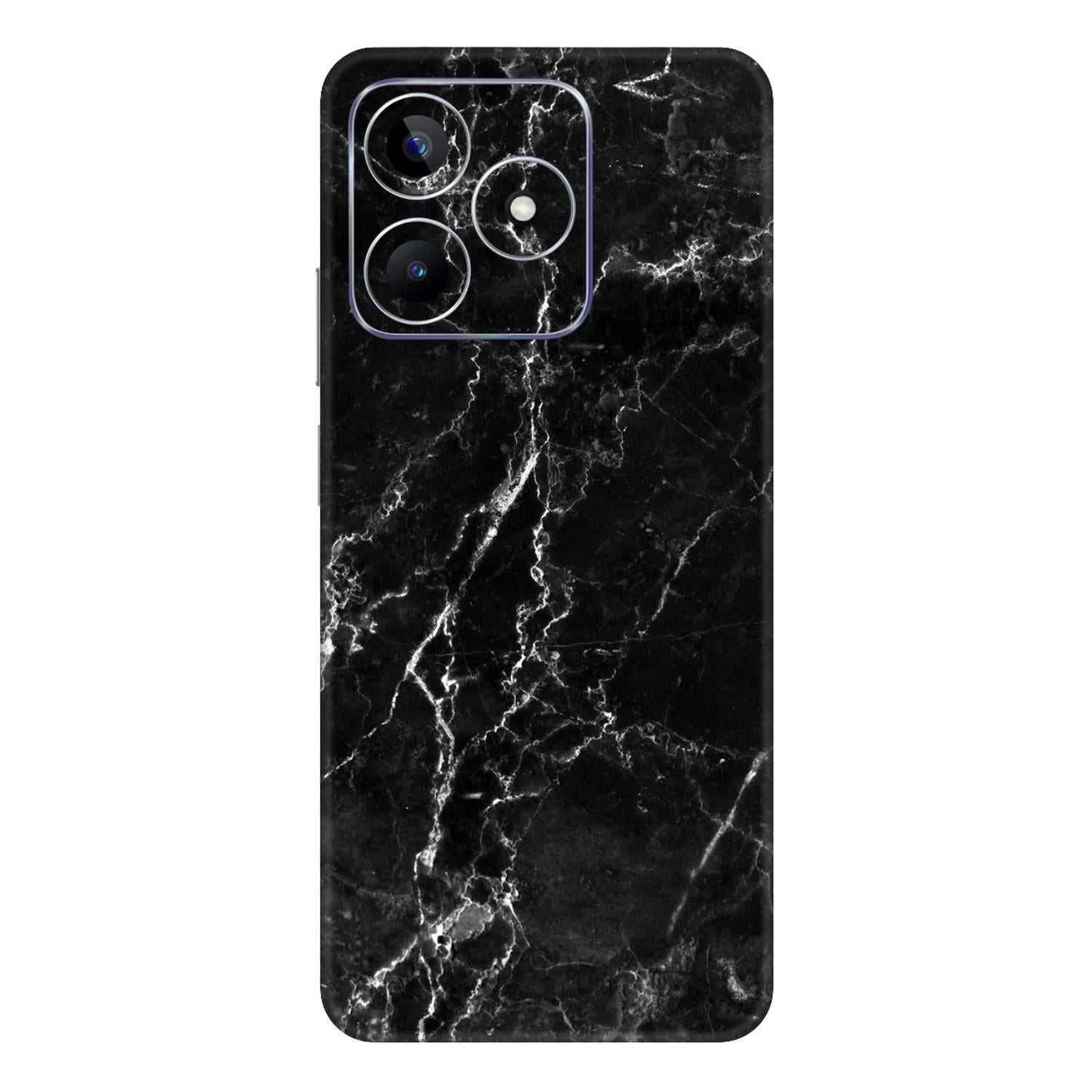 Realme Narzo N53 Skins & Wraps