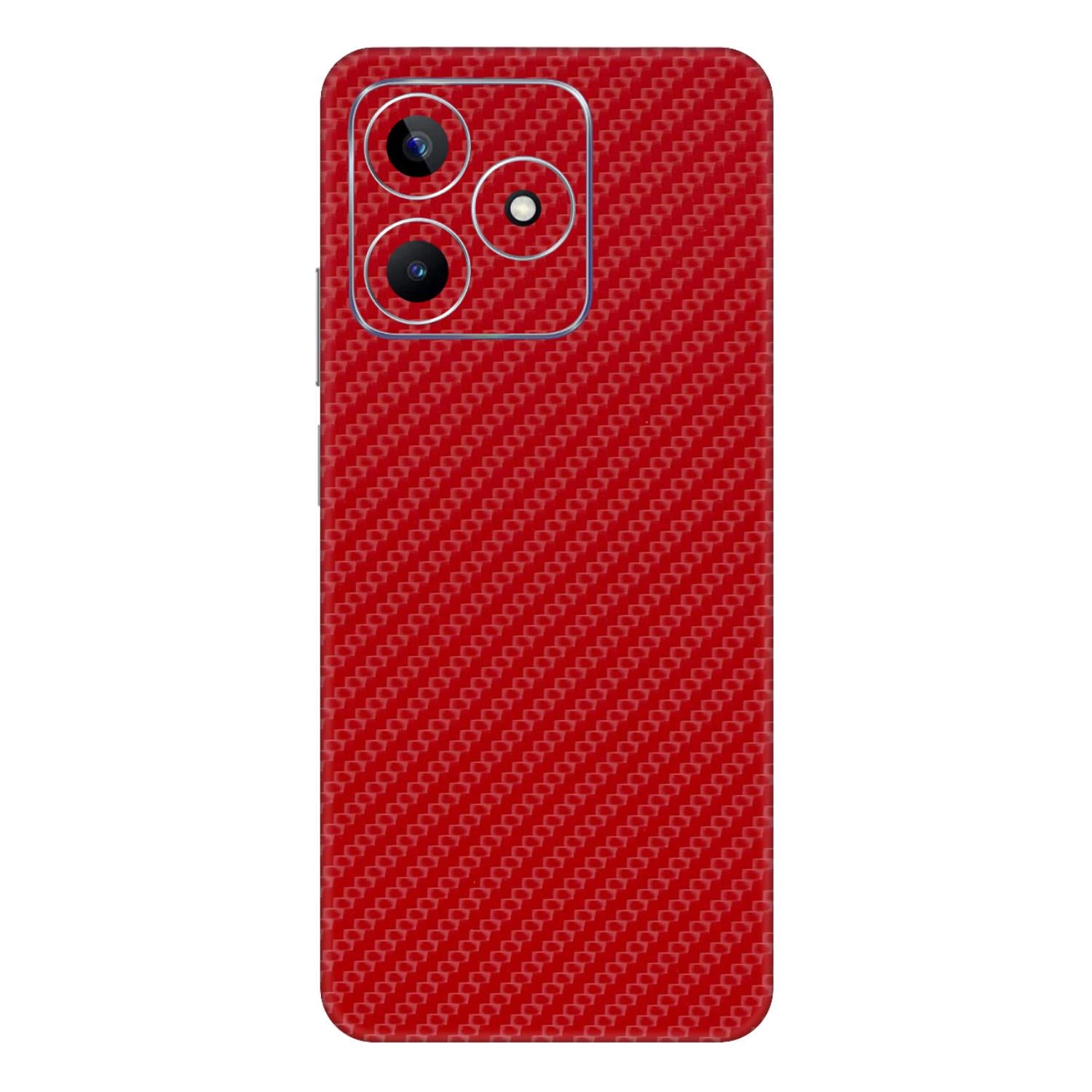 Realme Narzo N53 Skins & Wraps