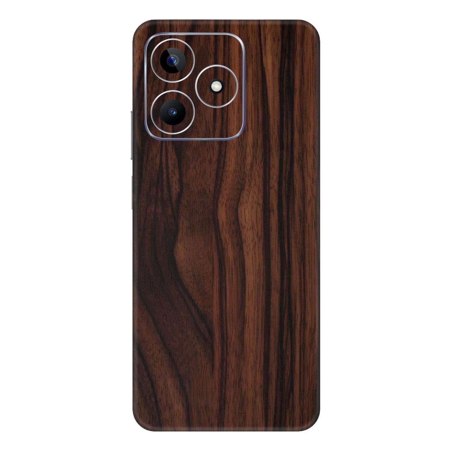 Realme Narzo N53 Skins & Wraps