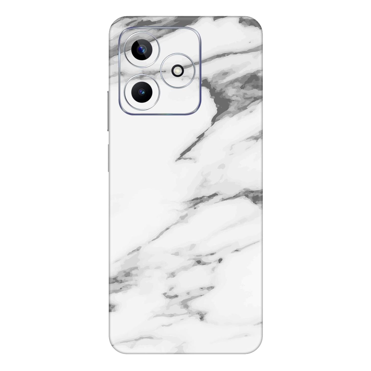 Realme Narzo N53 Skins & Wraps