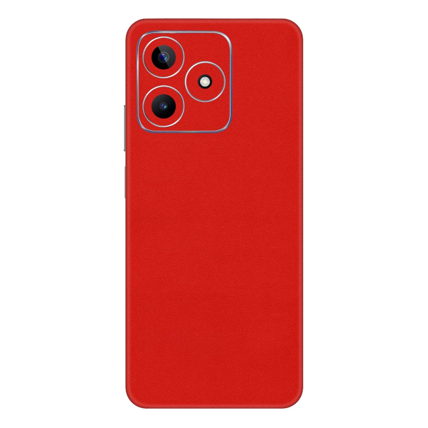 Realme Narzo N53 Skins & Wraps