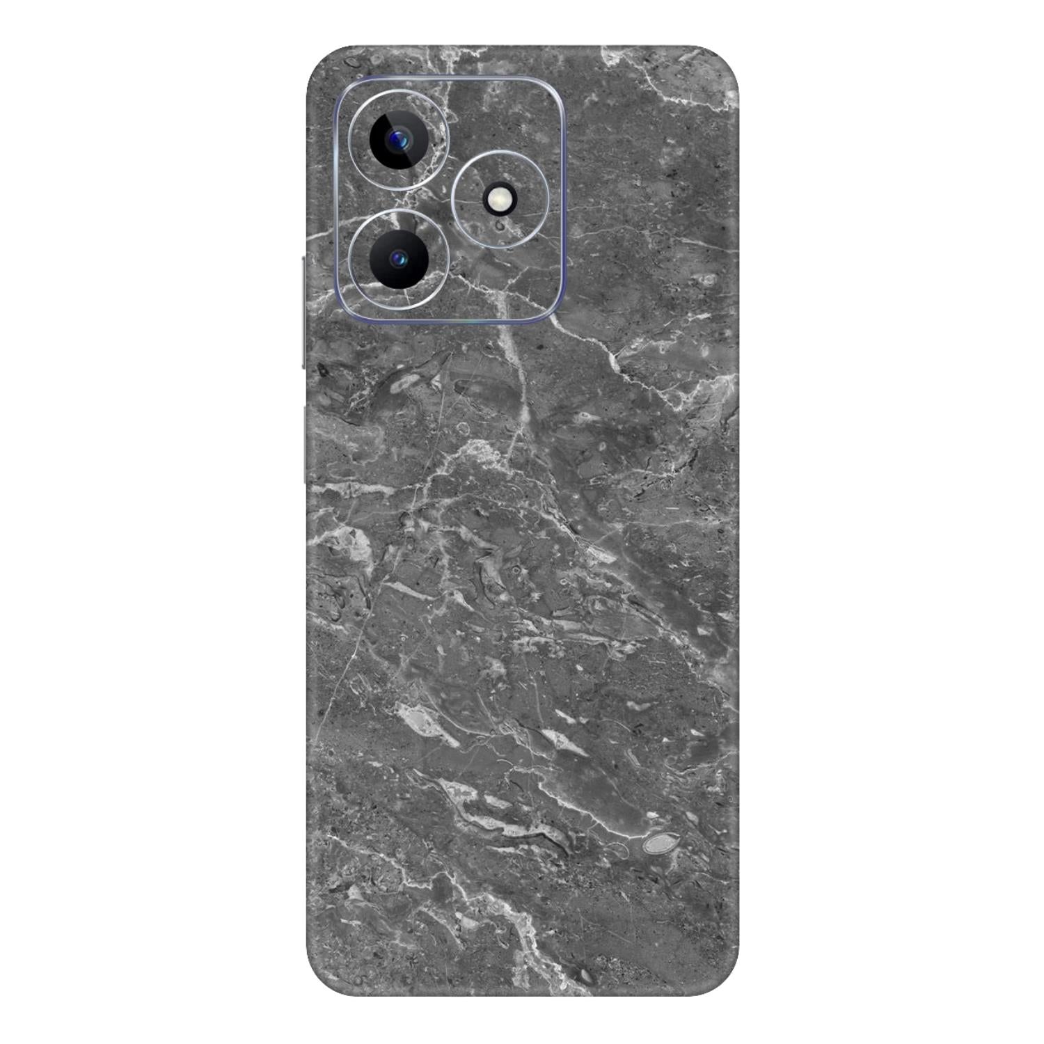 Realme Narzo N53 Skins & Wraps