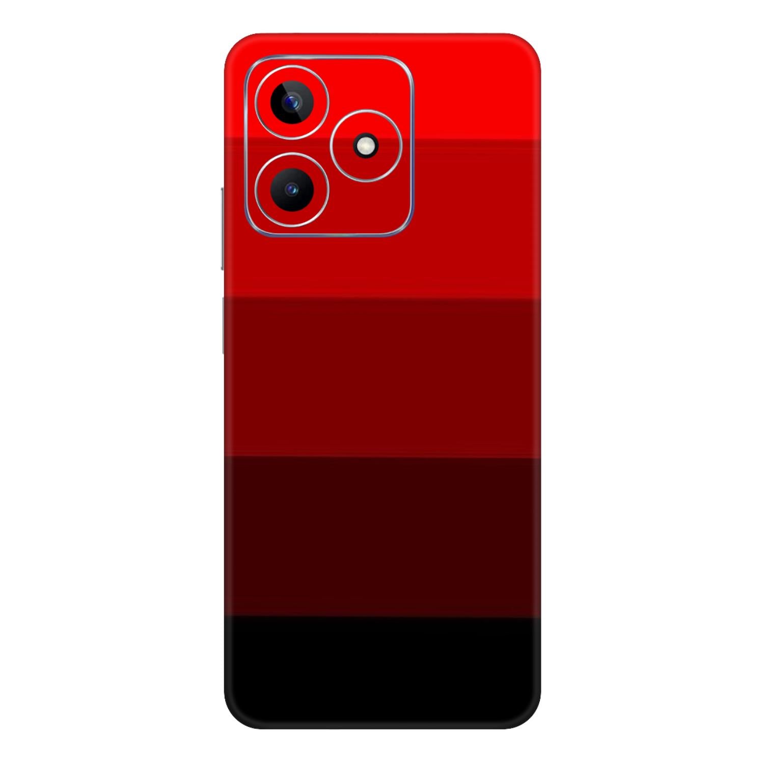 Realme Narzo N53 Skins & Wraps