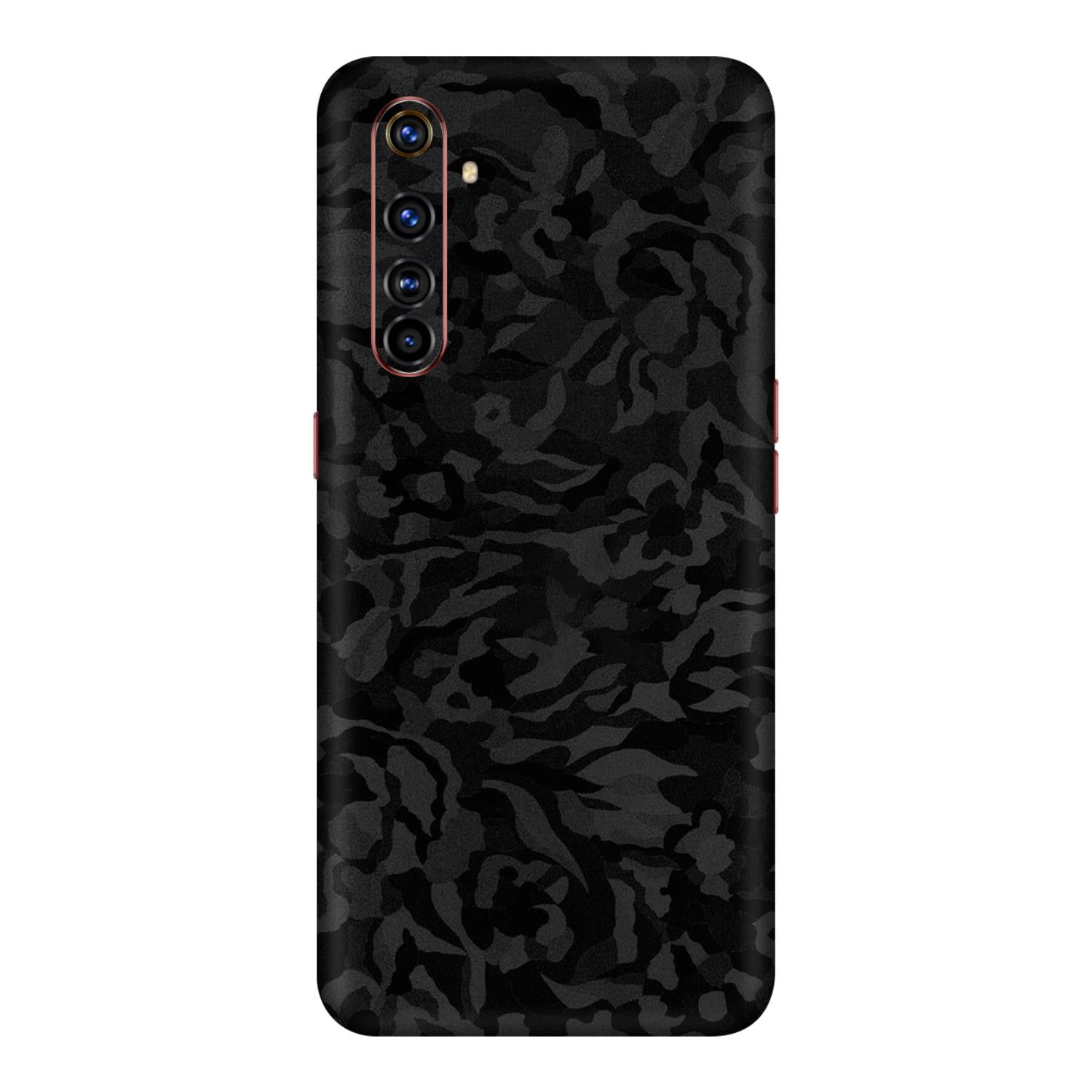 Realme X50 Pro Skins & Wraps