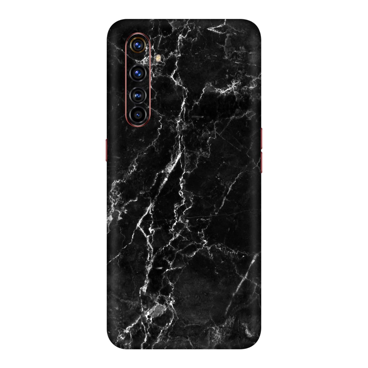 Realme X50 Pro Skins & Wraps