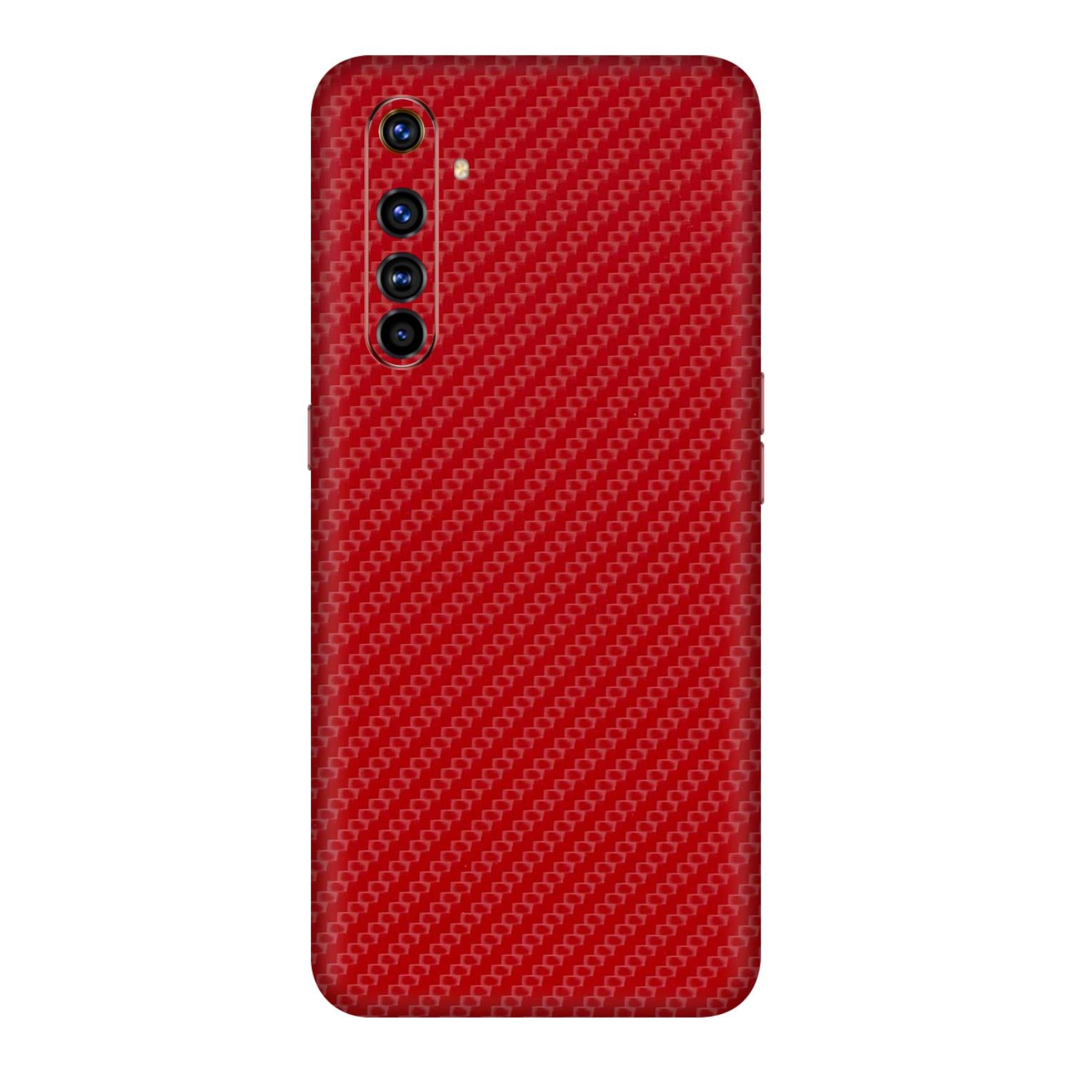Realme X50 Pro Skins & Wraps