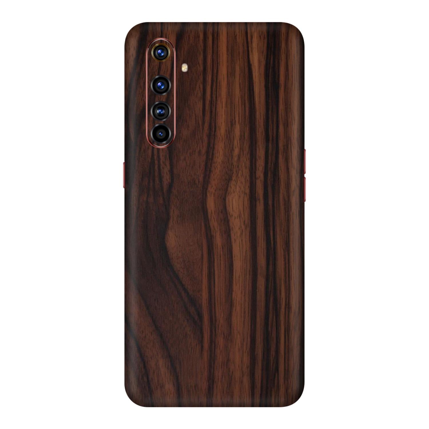 Realme X50 Pro Skins & Wraps