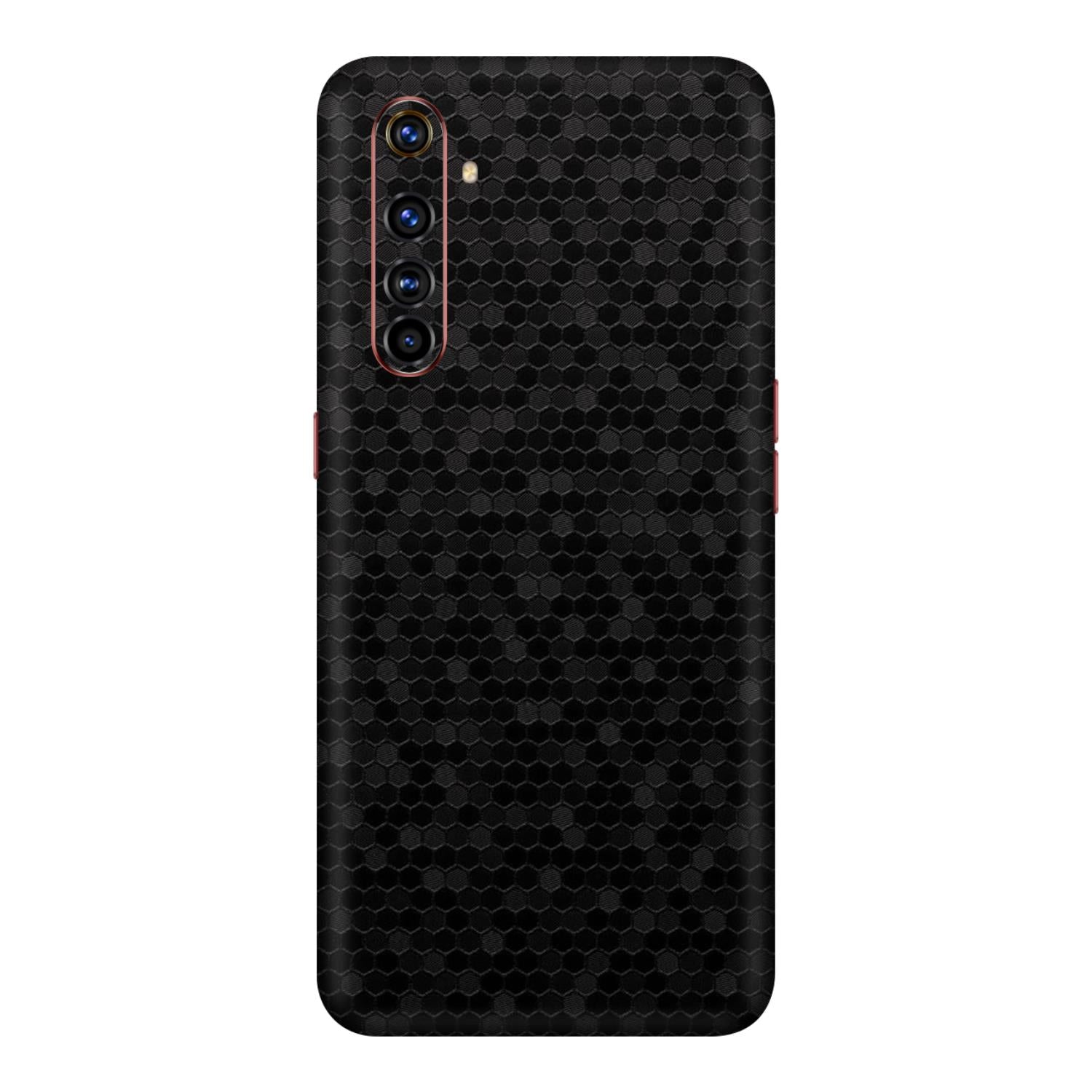 Realme X50 Pro Skins & Wraps