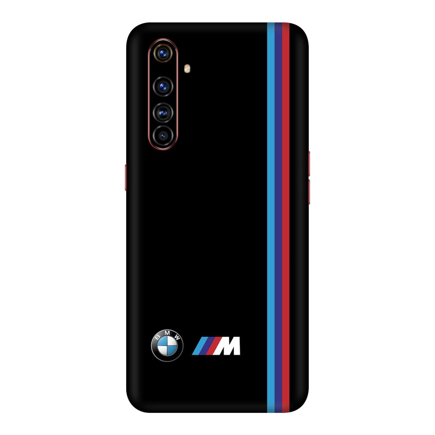 Realme X50 Pro Skins & Wraps