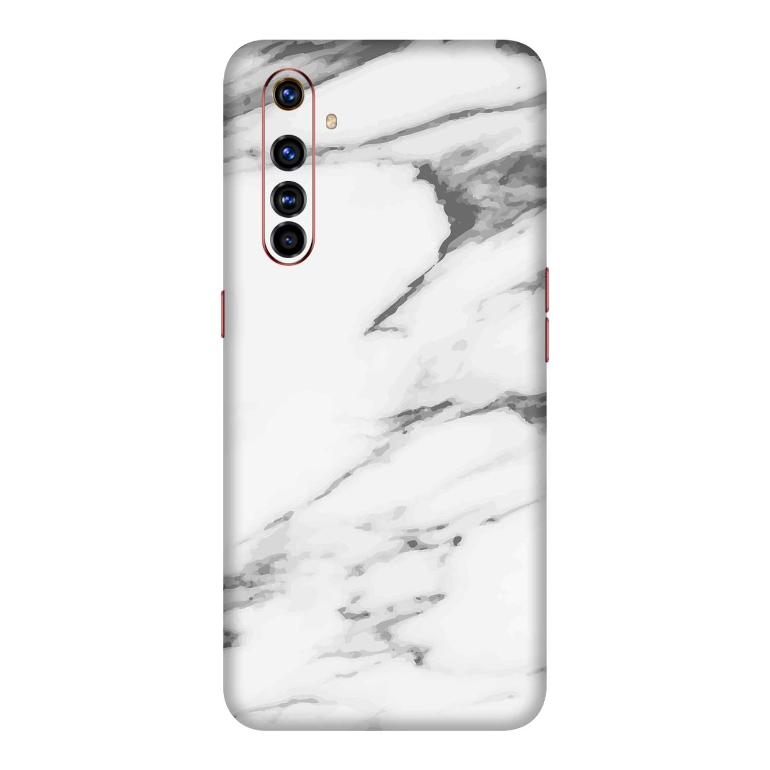 Realme X50 Pro Skins & Wraps