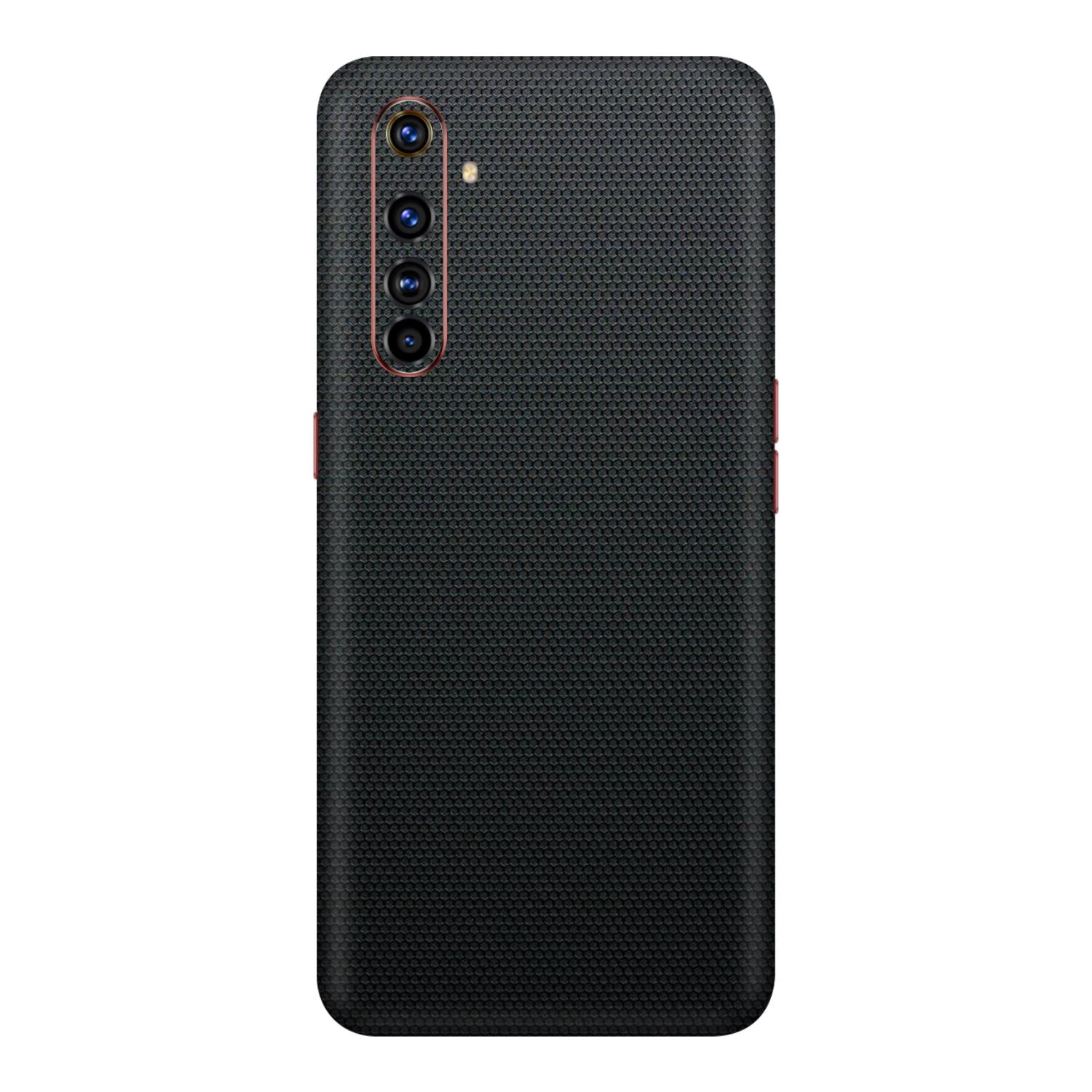 Realme X50 Pro Skins & Wraps