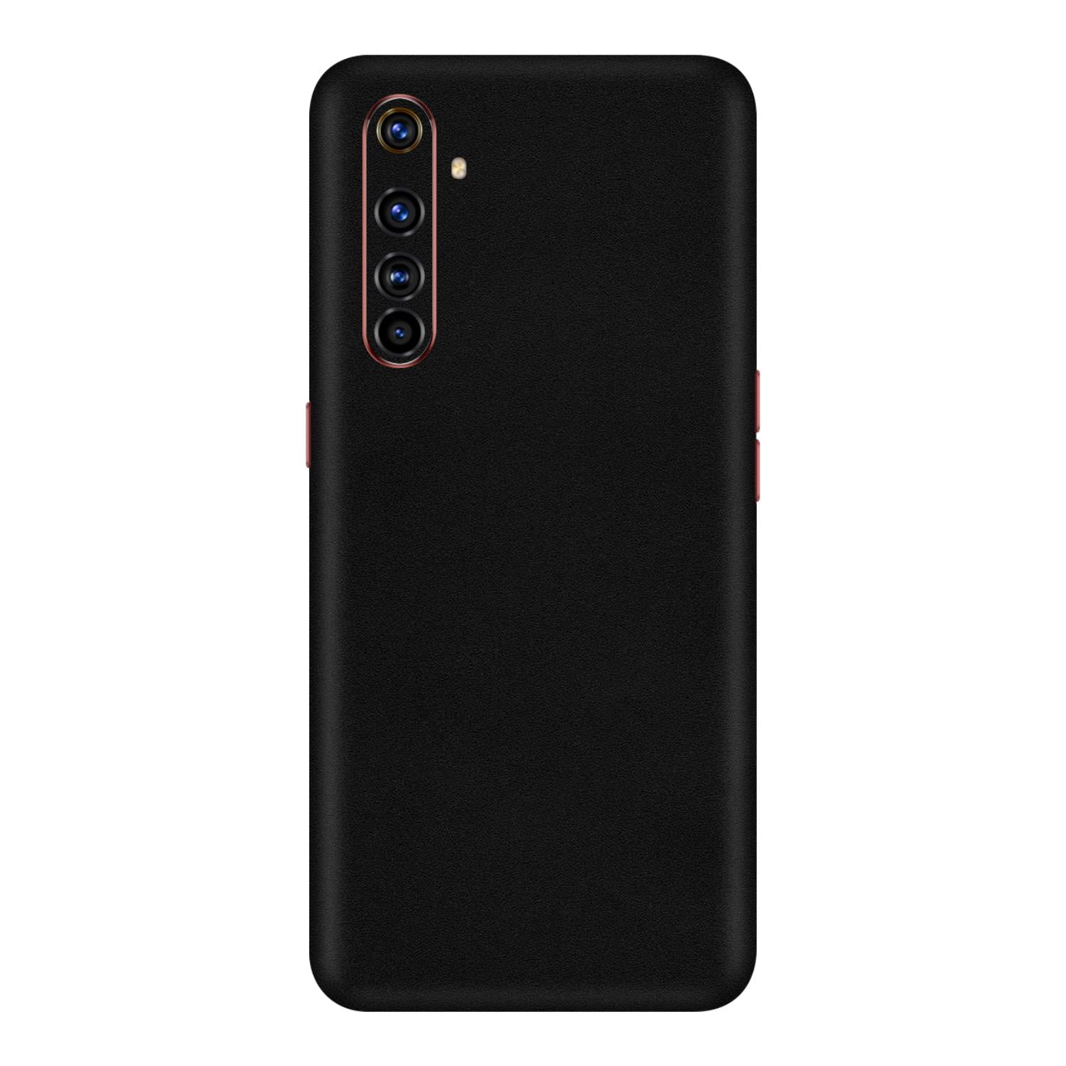 Realme X50 Pro Skins & Wraps