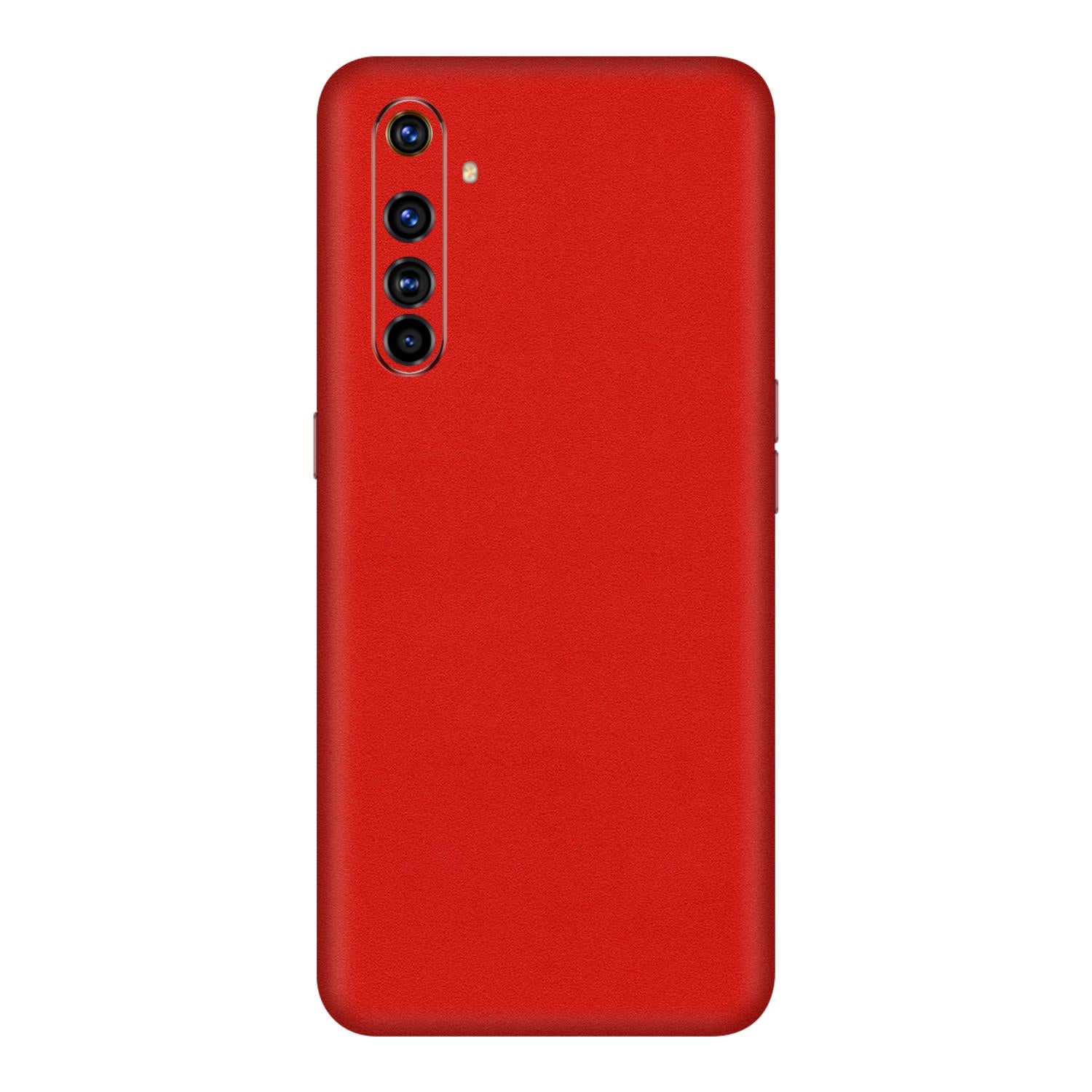 Realme X50 Pro Skins & Wraps