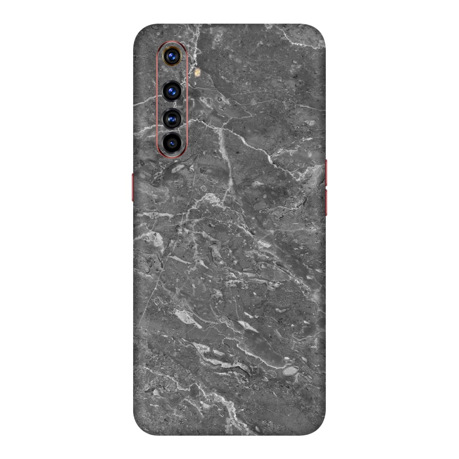 Realme X50 Pro Skins & Wraps