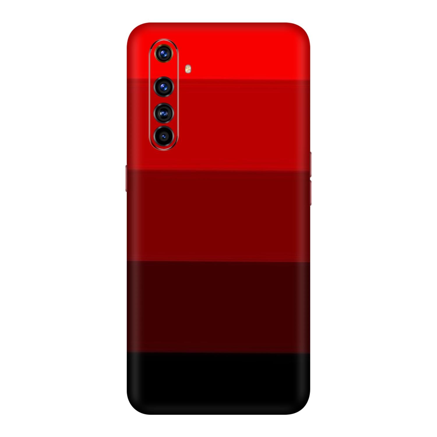 Realme X50 Pro Skins & Wraps