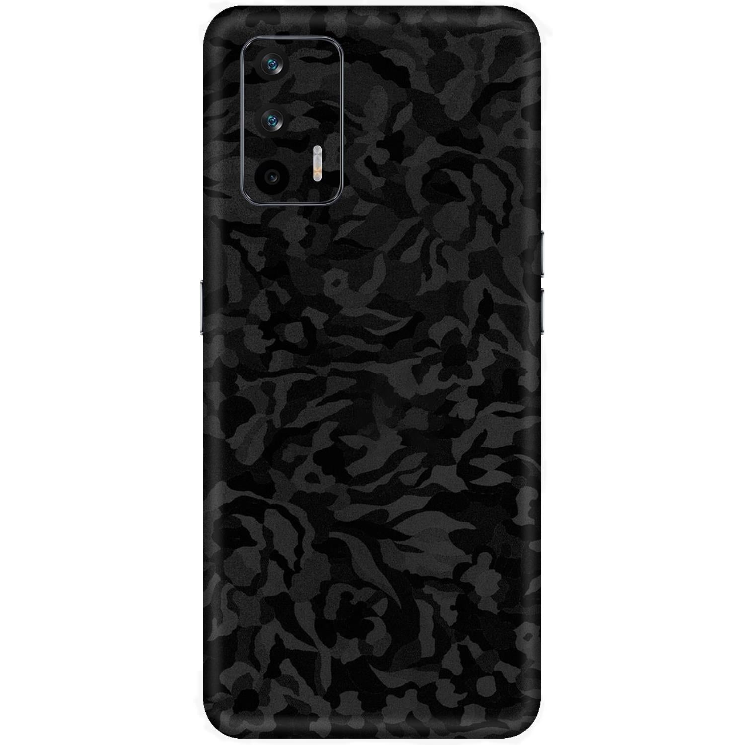 Realme X7 Max (5G) Skins & Wraps