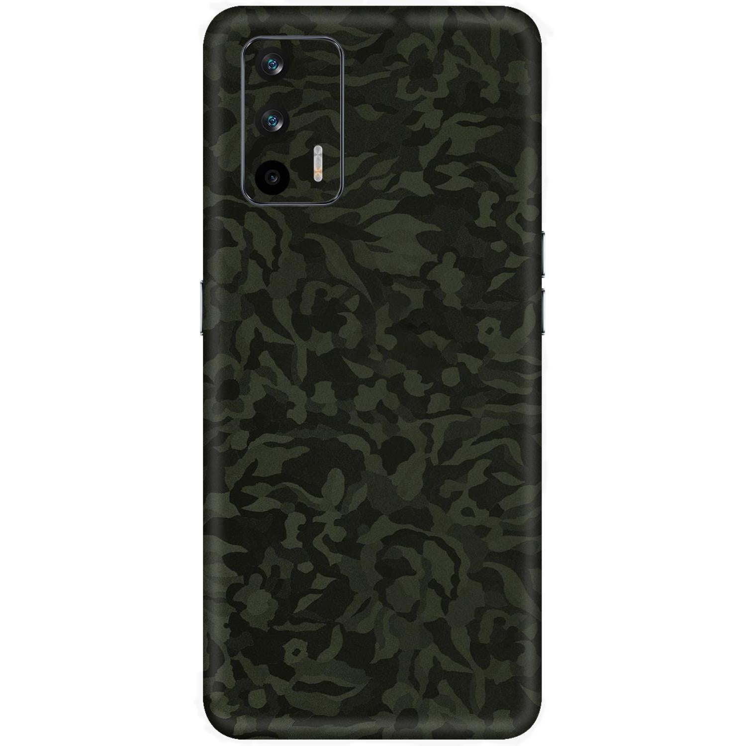 Realme X7 Max (5G) Skins & Wraps