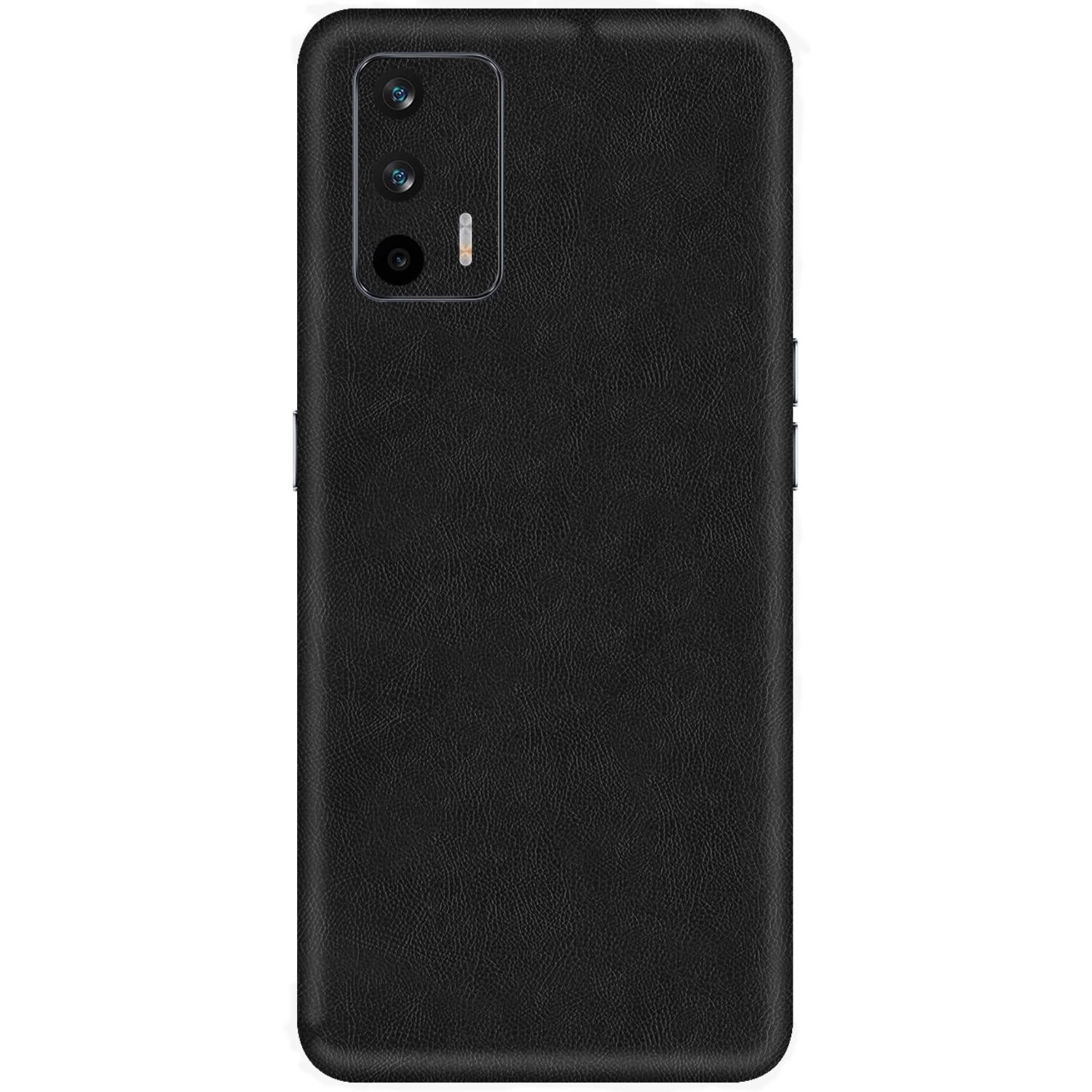 Realme X7 Max (5G) Skins & Wraps