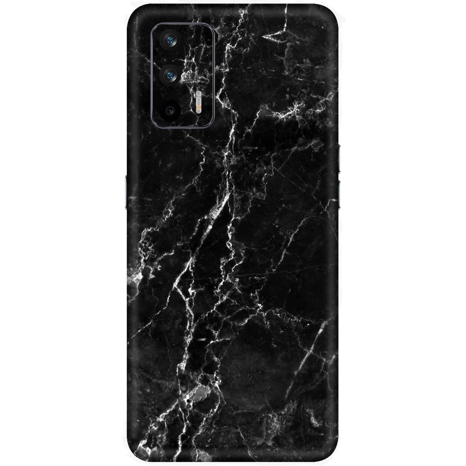 Realme X7 Max (5G) Skins & Wraps