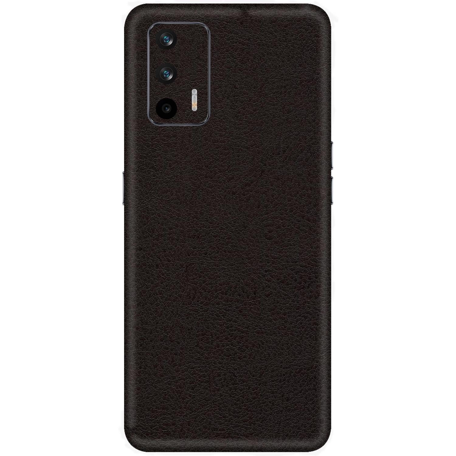 Realme X7 Max (5G) Skins & Wraps