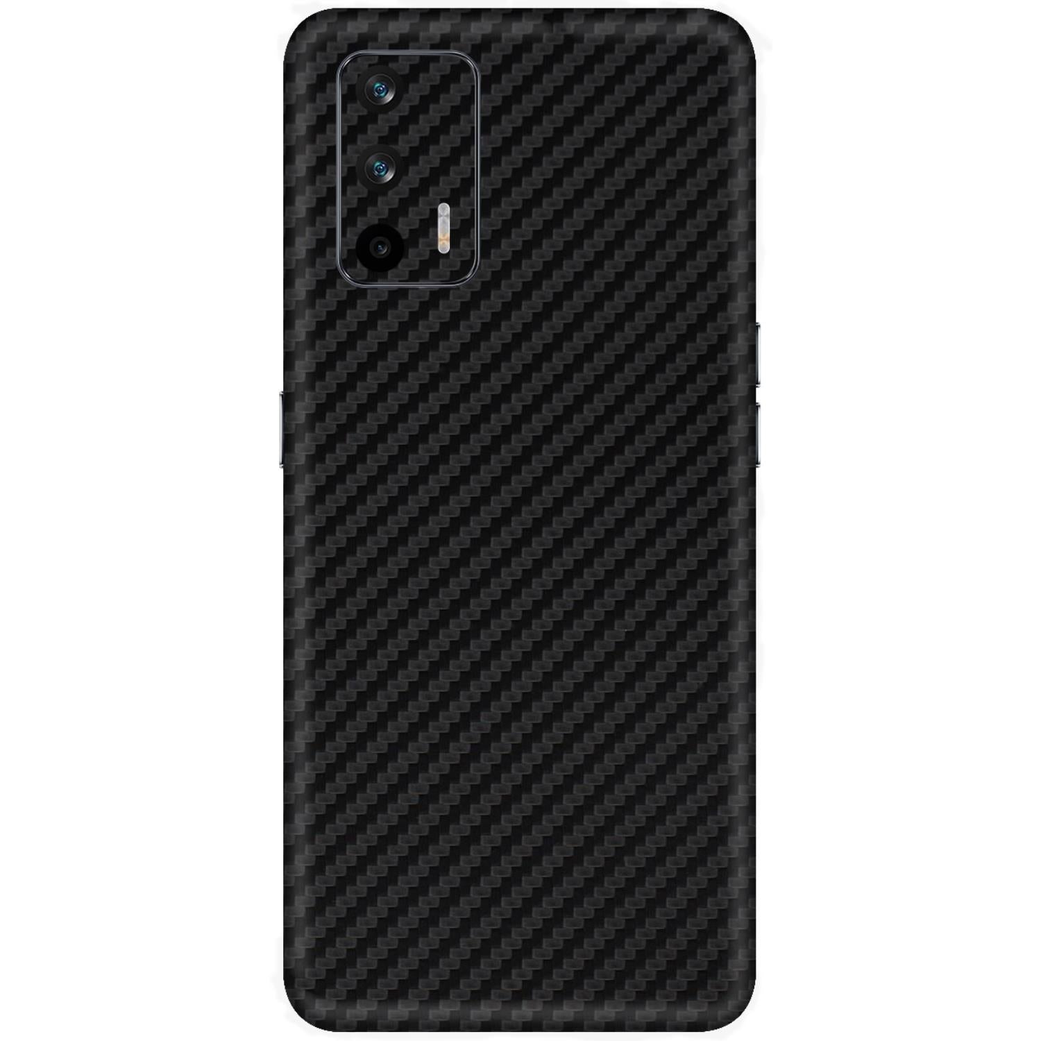Realme X7 Max (5G) Skins & Wraps