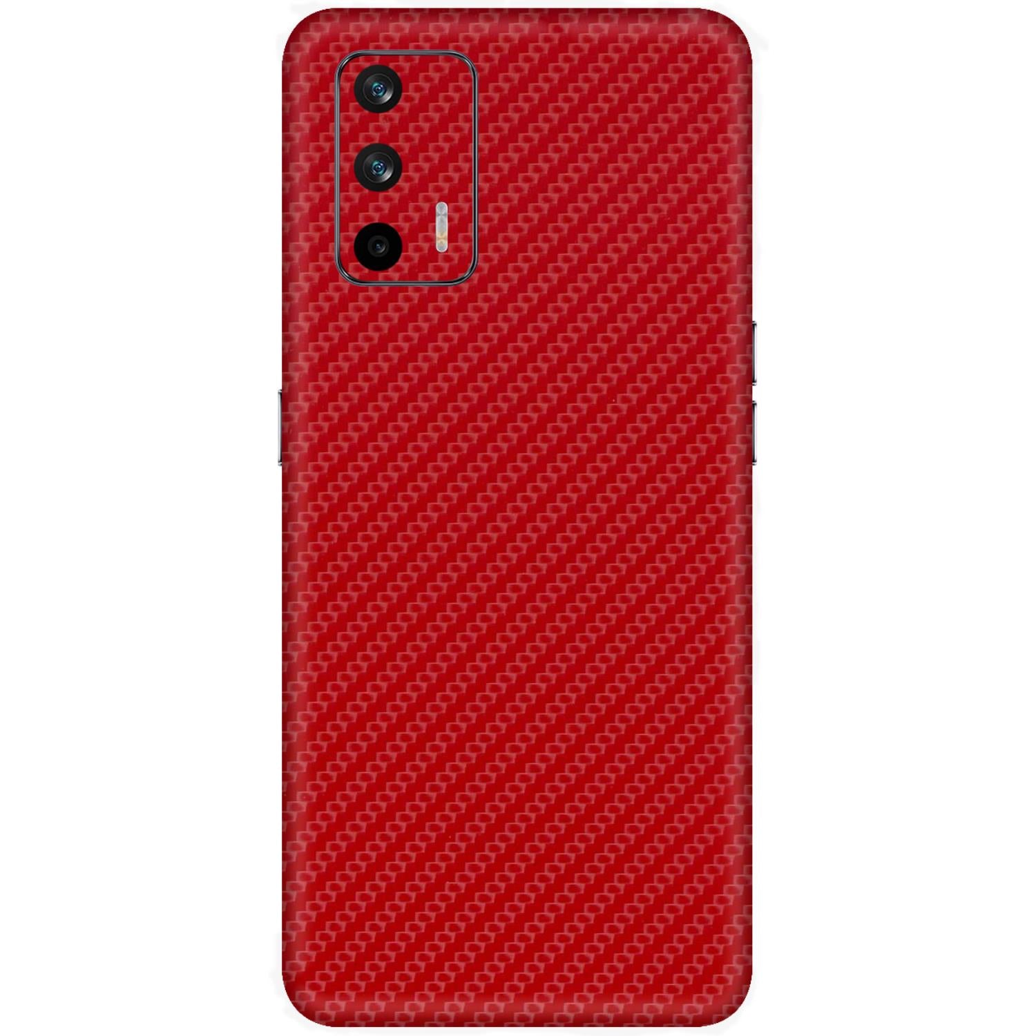 Realme X7 Max (5G) Skins & Wraps