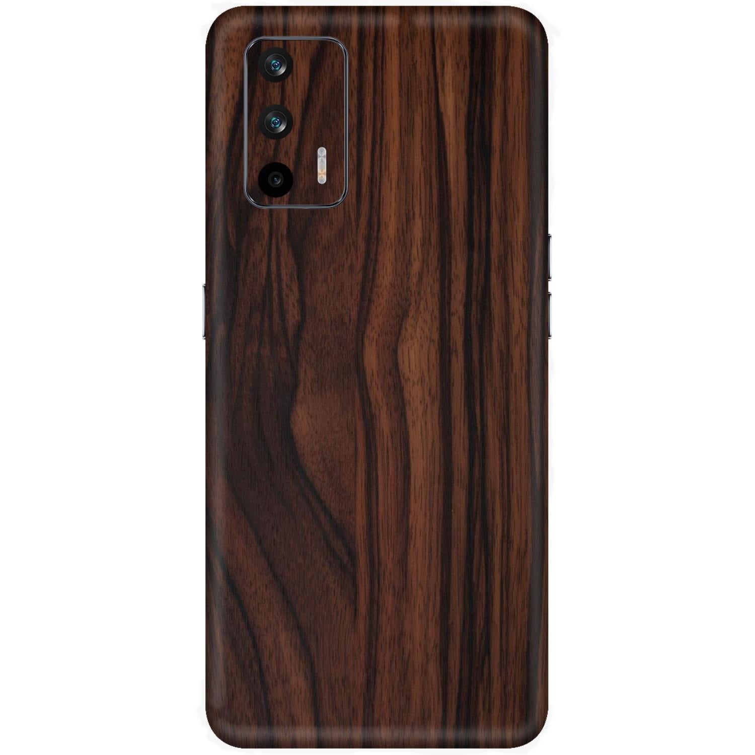 Realme X7 Max (5G) Skins & Wraps