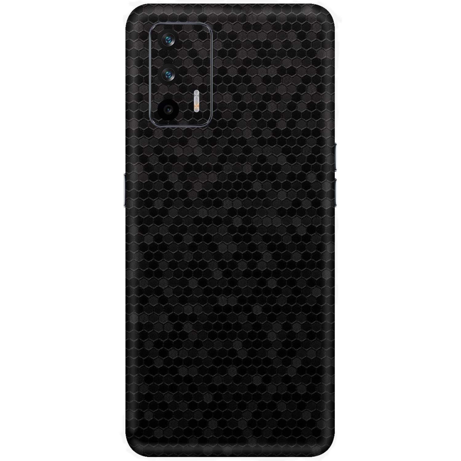 Realme X7 Max (5G) Skins & Wraps