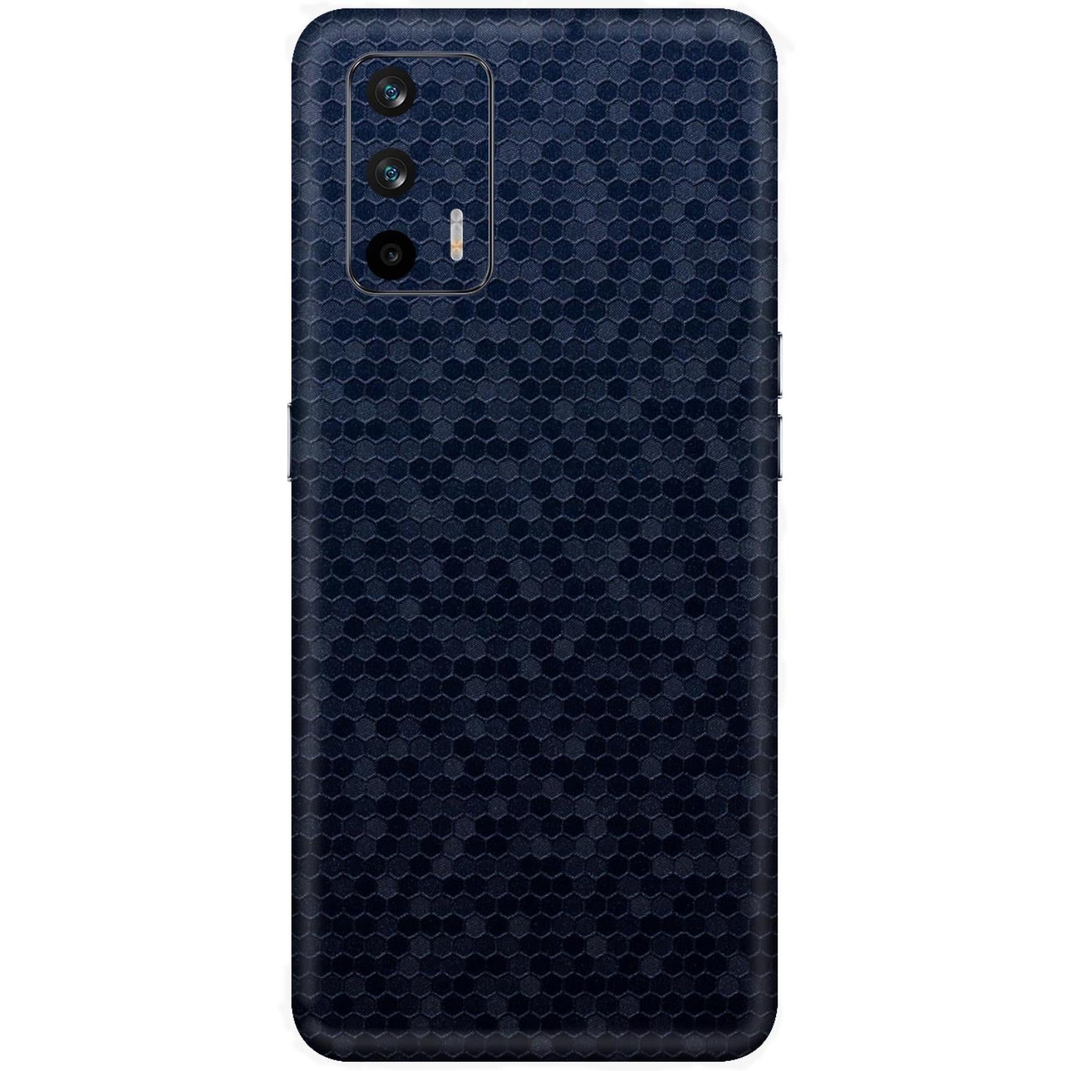 Realme X7 Max (5G) Skins & Wraps