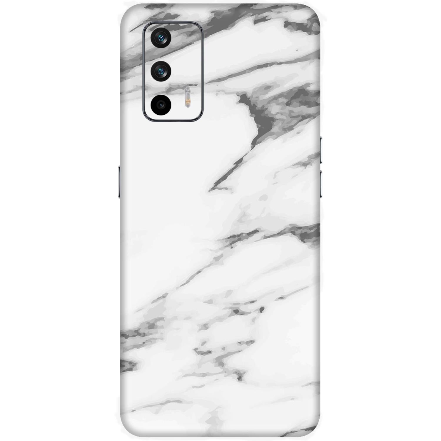 Realme X7 Max (5G) Skins & Wraps