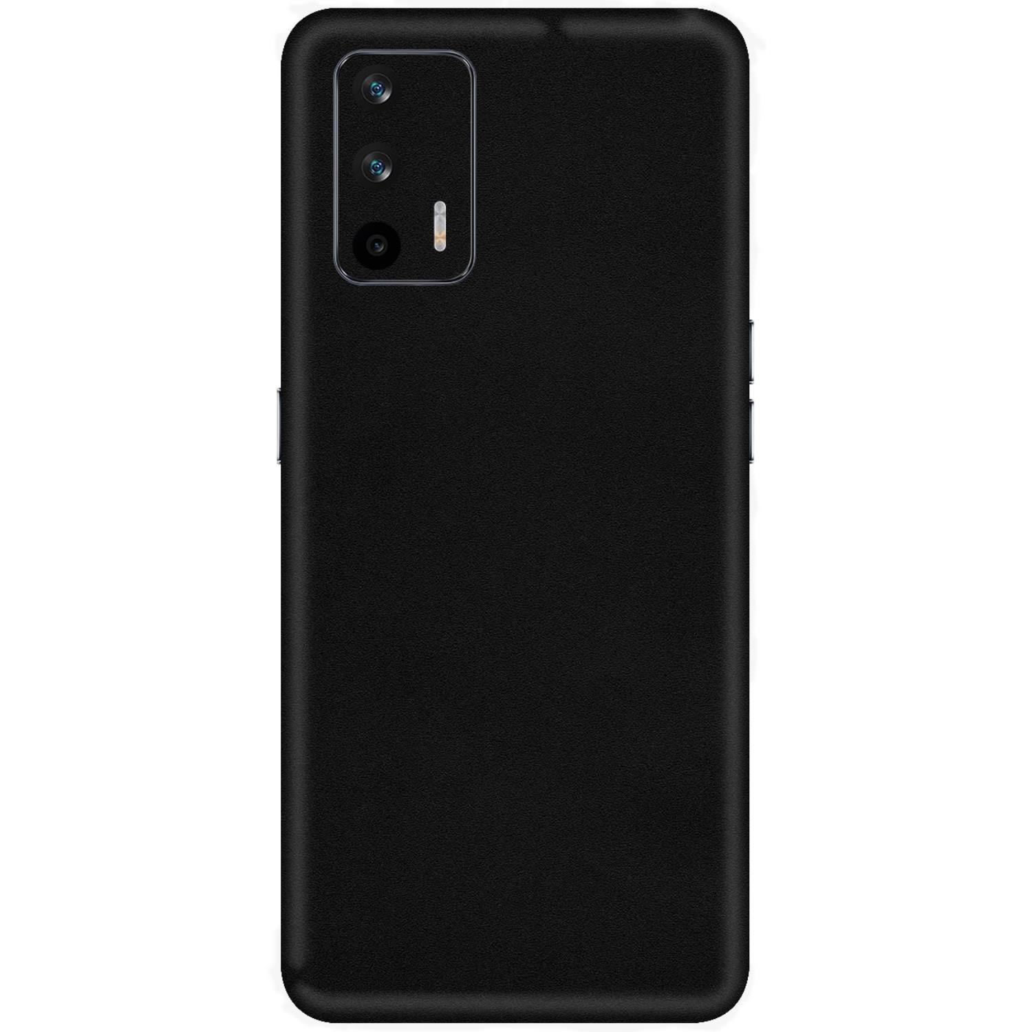 Realme X7 Max (5G) Skins & Wraps