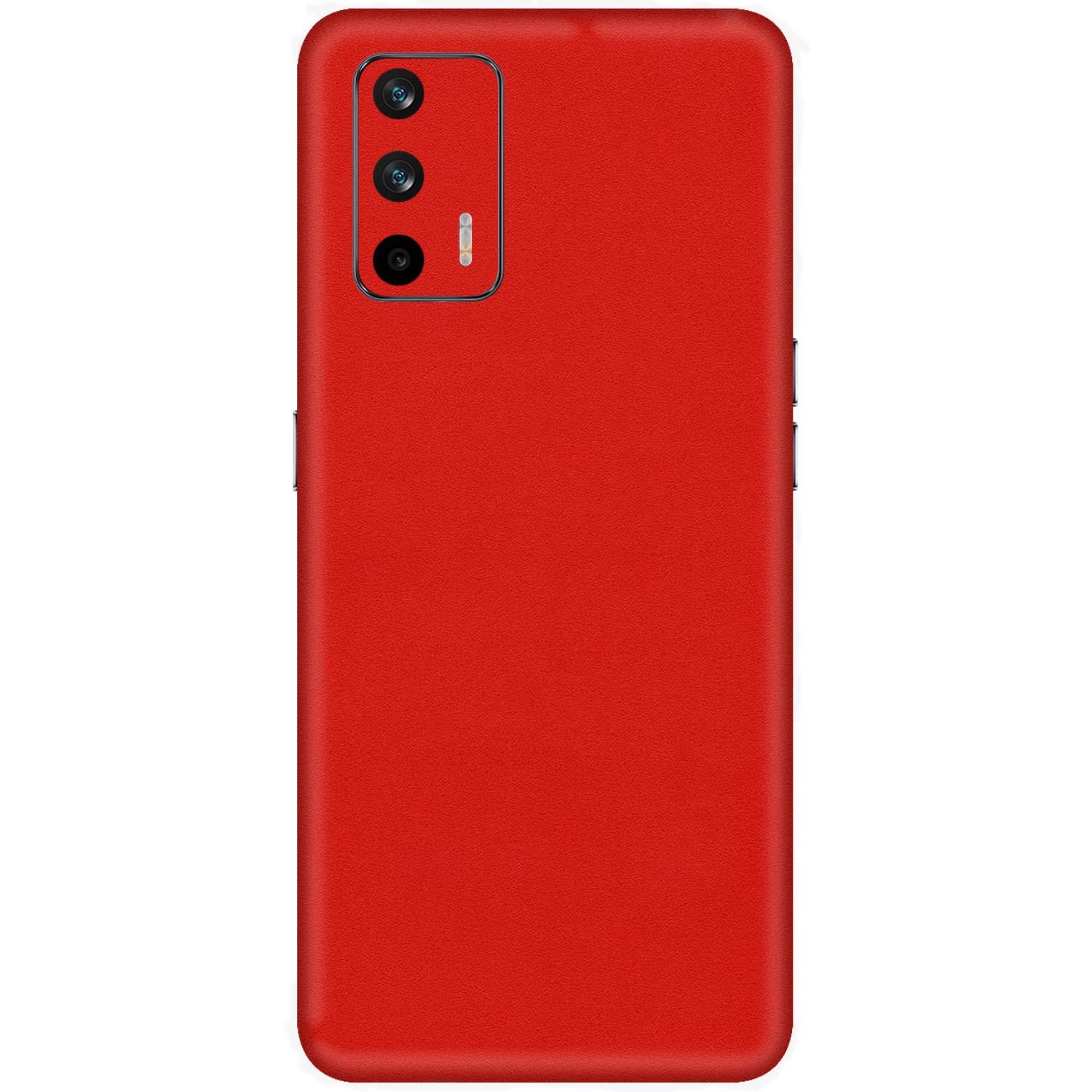Realme X7 Max (5G) Skins & Wraps