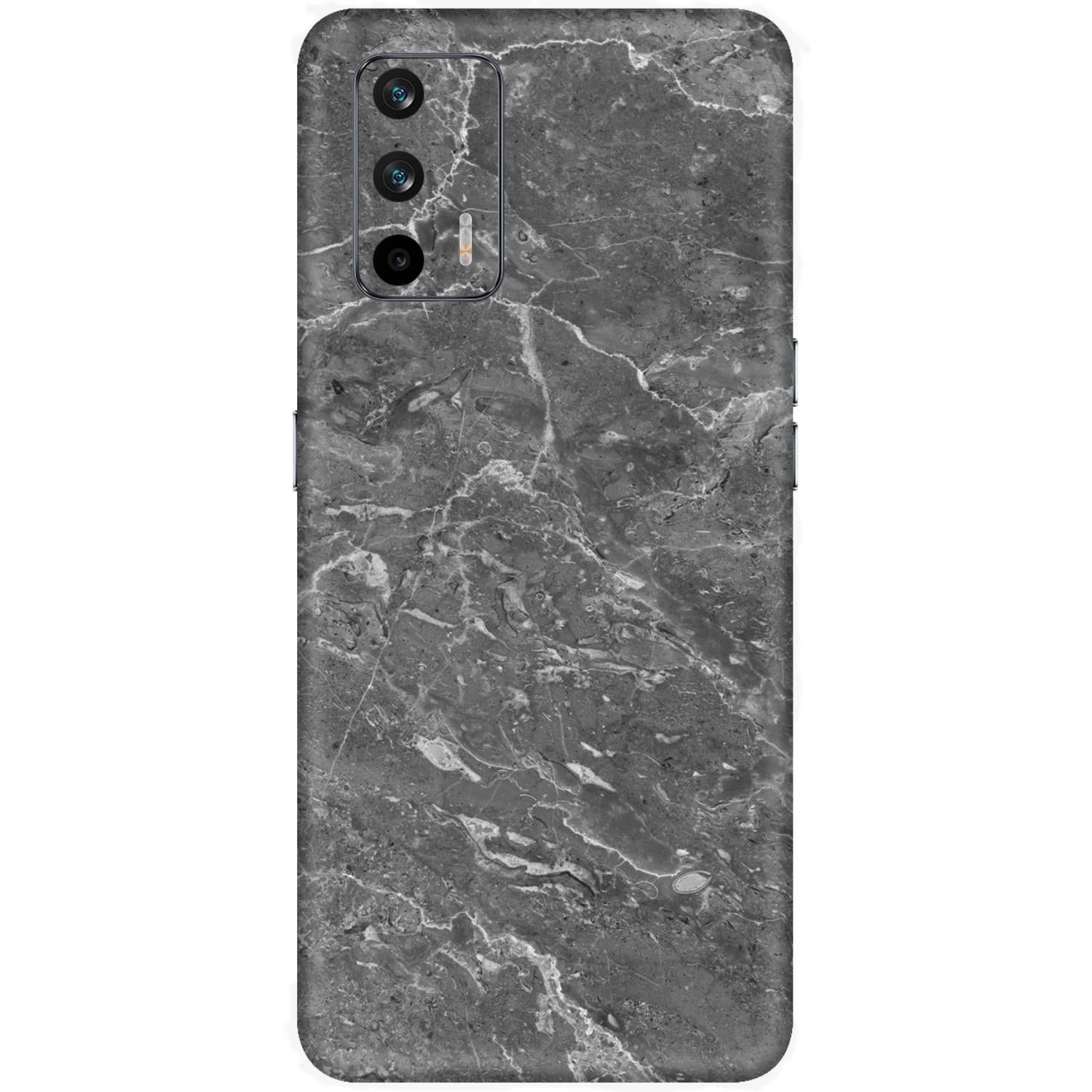 Realme X7 Max (5G) Skins & Wraps