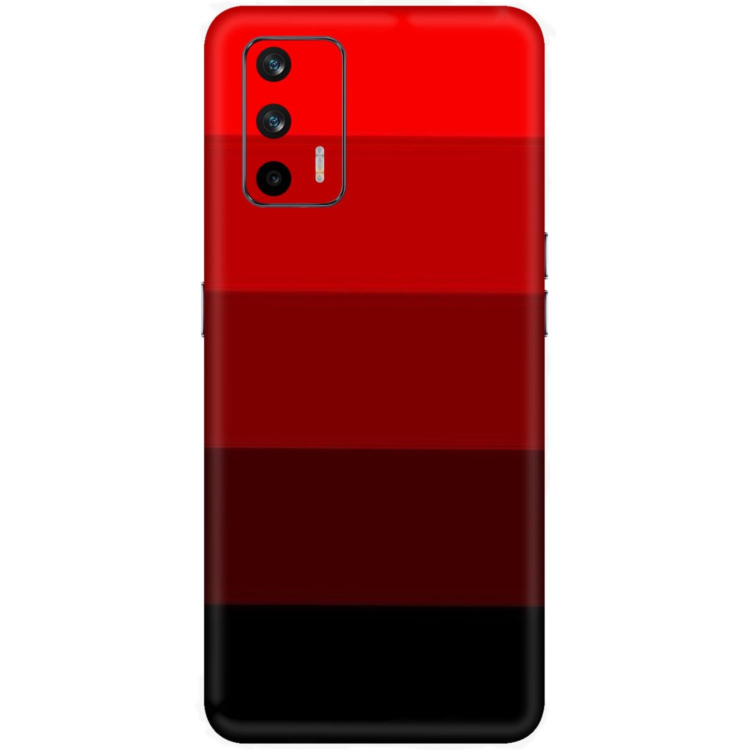 Realme X7 Max (5G) Skins & Wraps