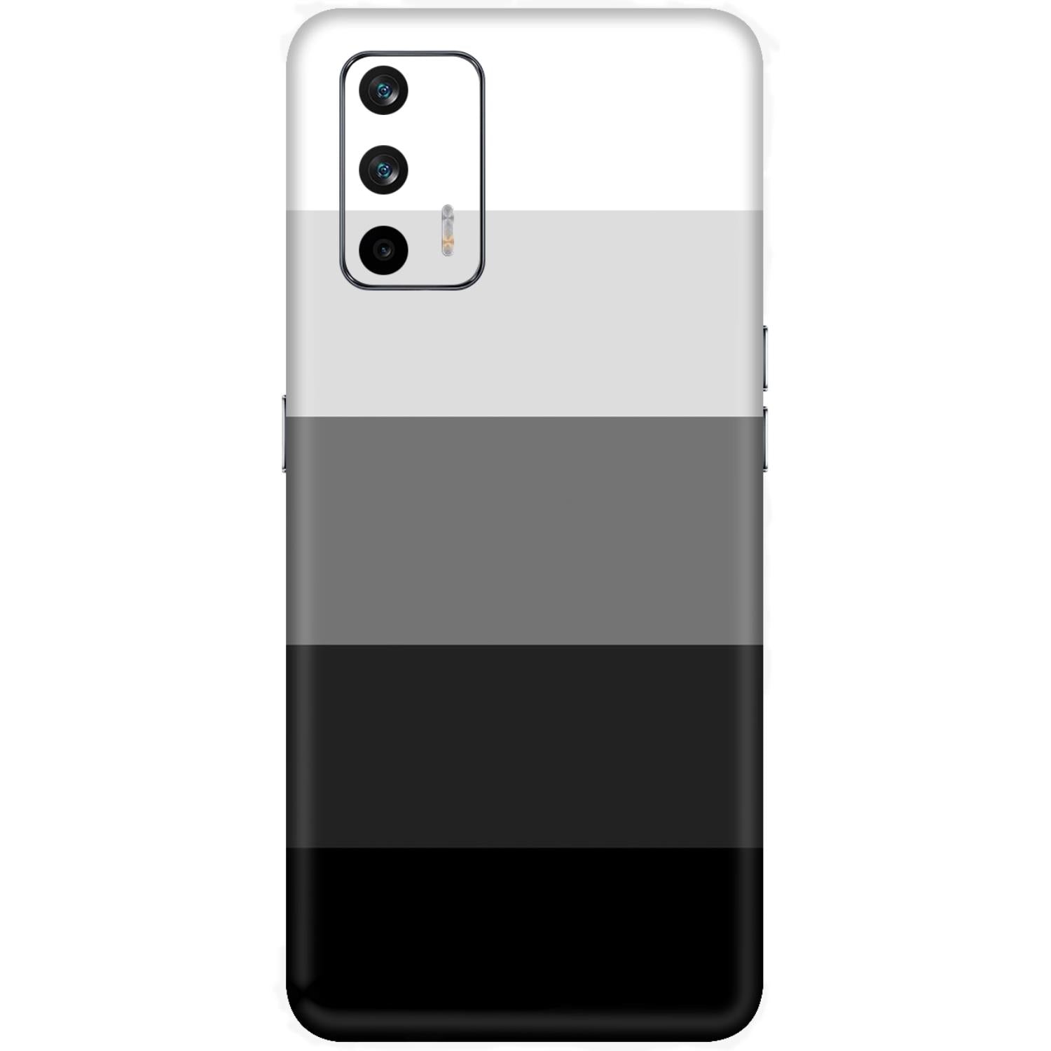 Realme X7 Max (5G) Skins & Wraps