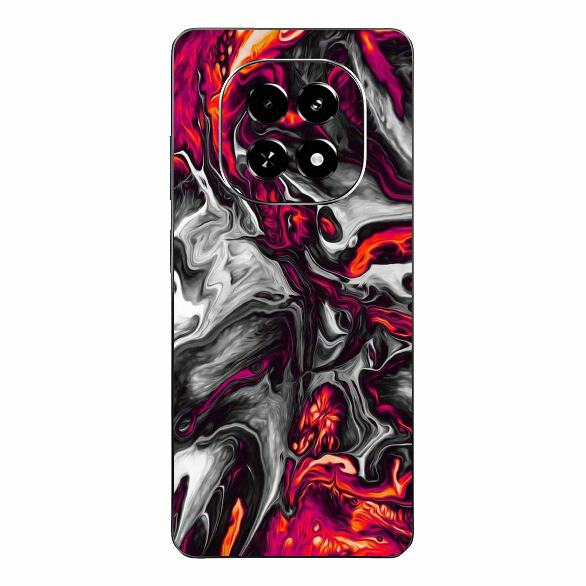 Poco X7 (5G) Skins & Wraps