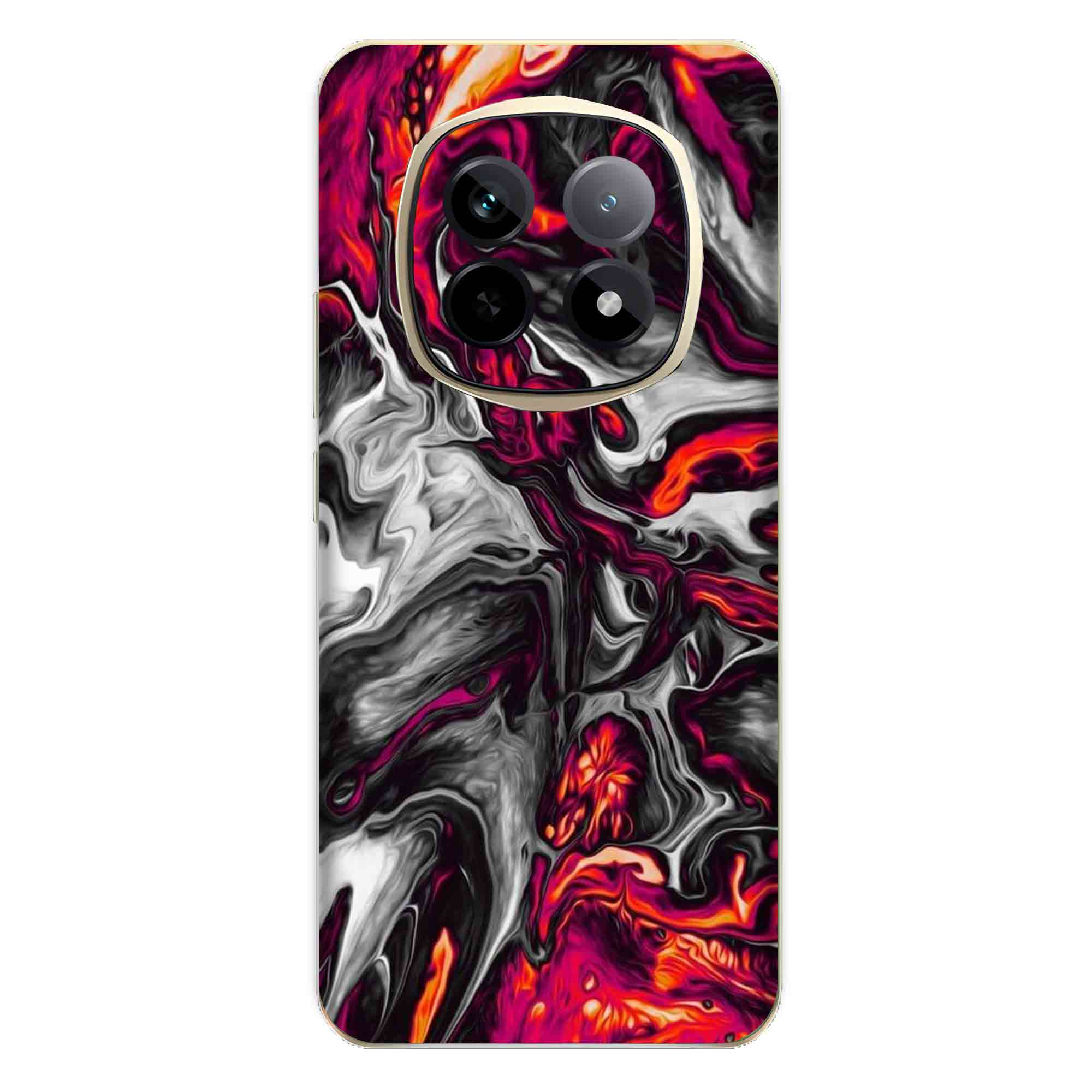 Realme P2 Pro (5G) Skins & Wraps