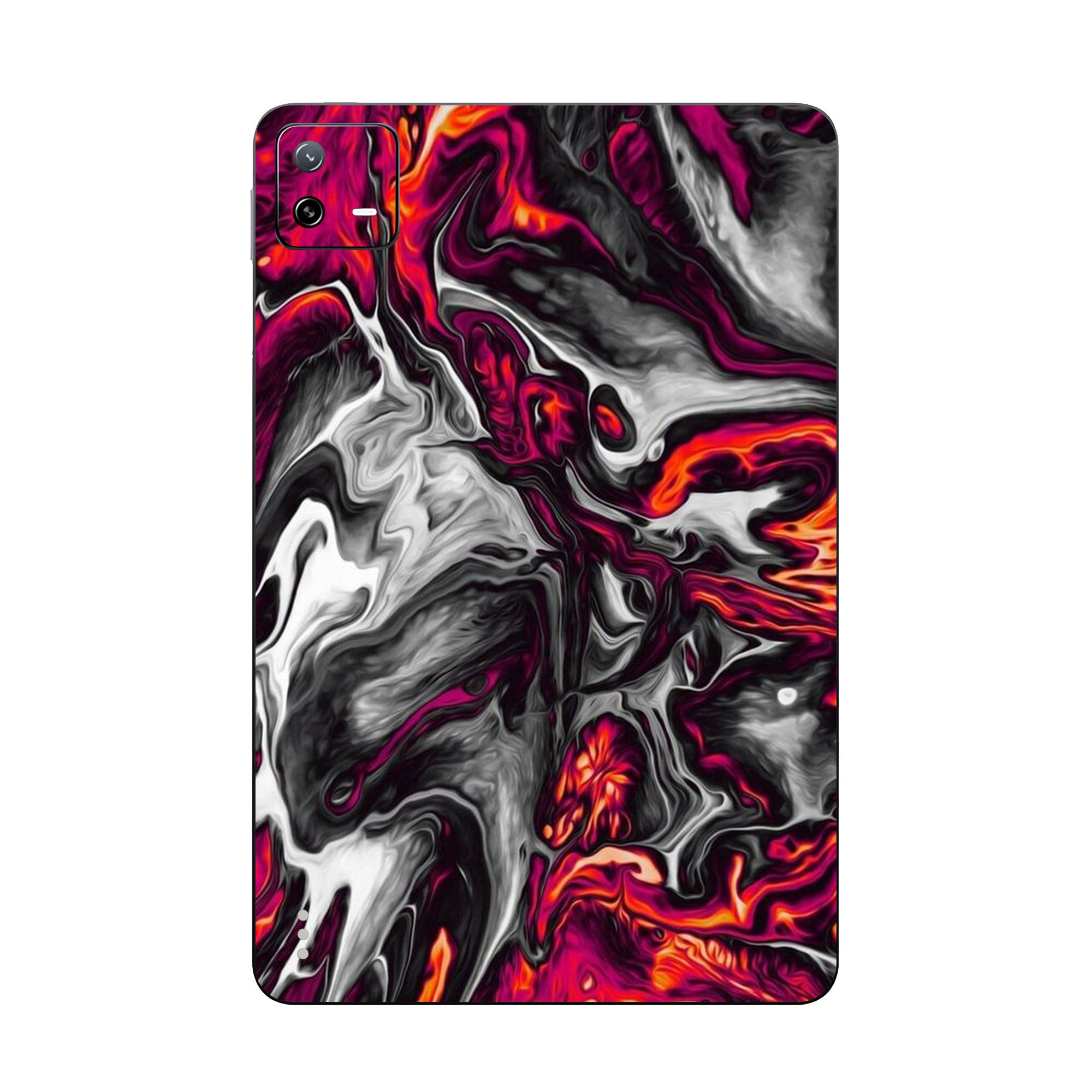 Xiaomi Pad 6 Skins & Wraps