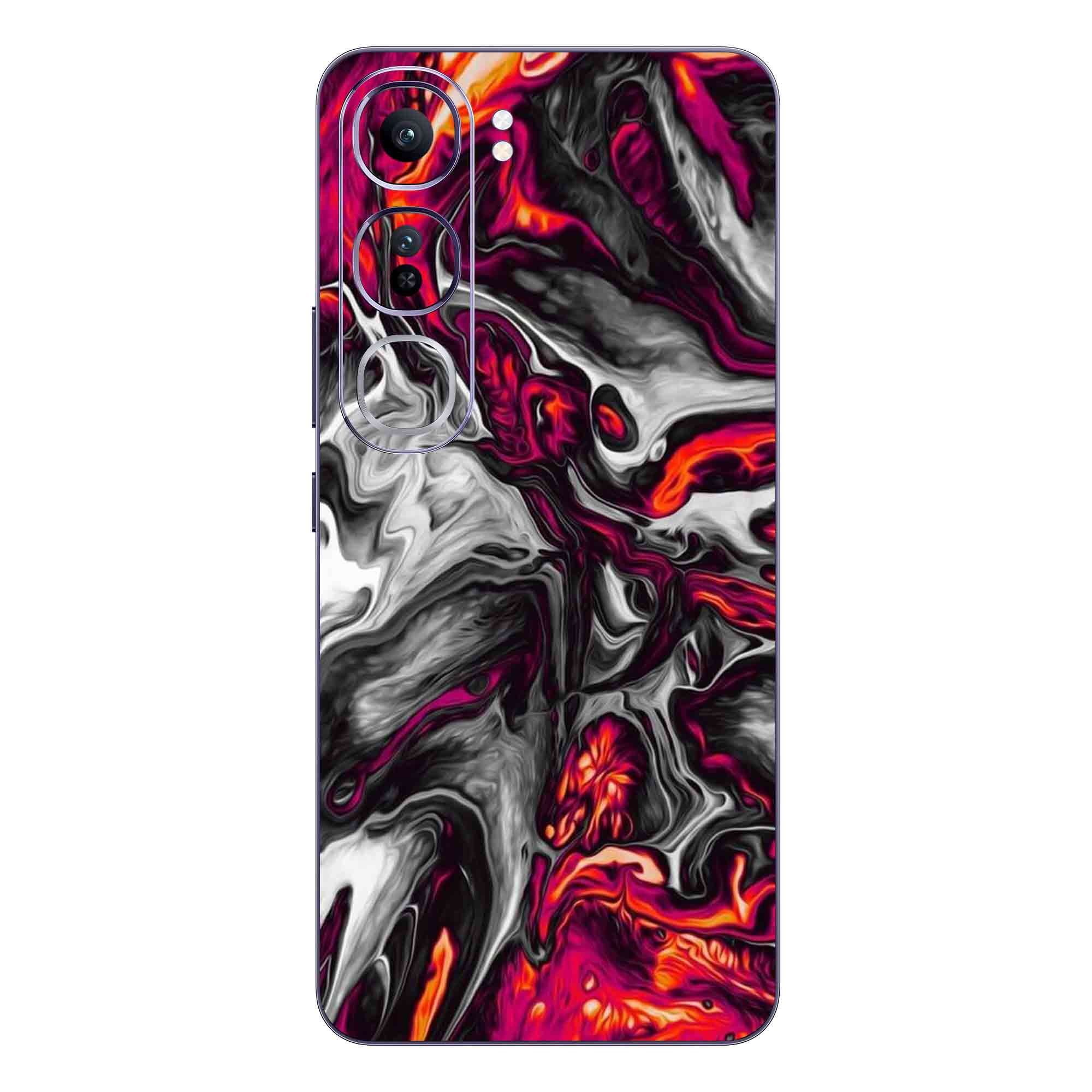 Vivo V40 Lite (5G) Skins & Wraps