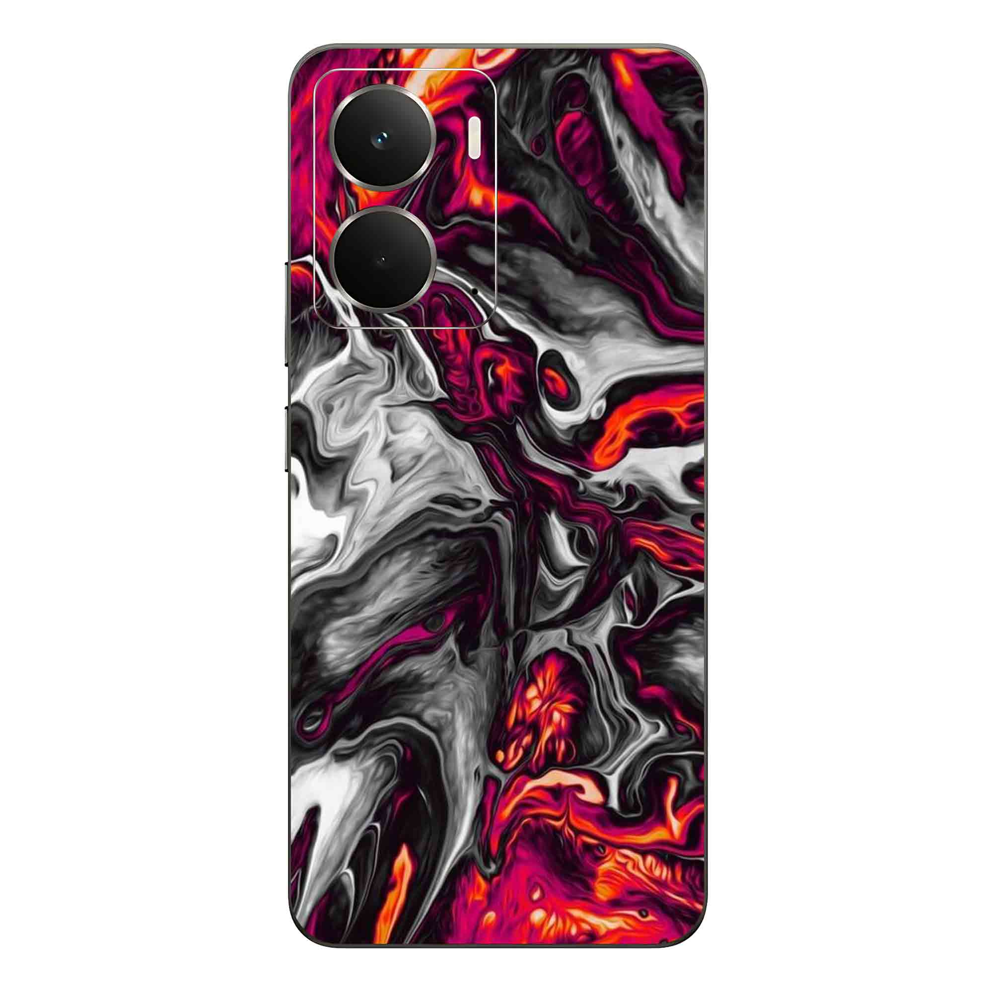 Realme P3 (5G) Skins & Wraps
