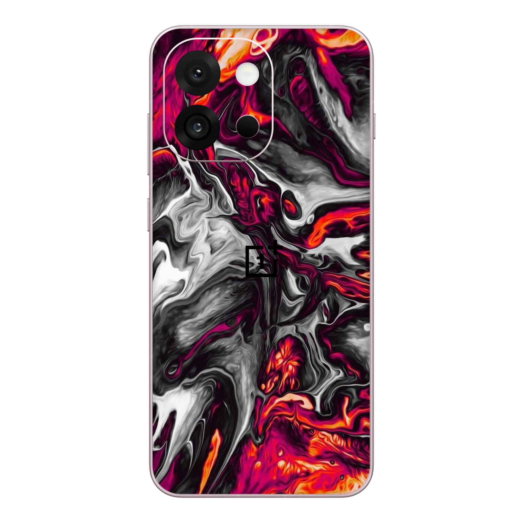 Oneplus 13s (5G) Skins & Wraps