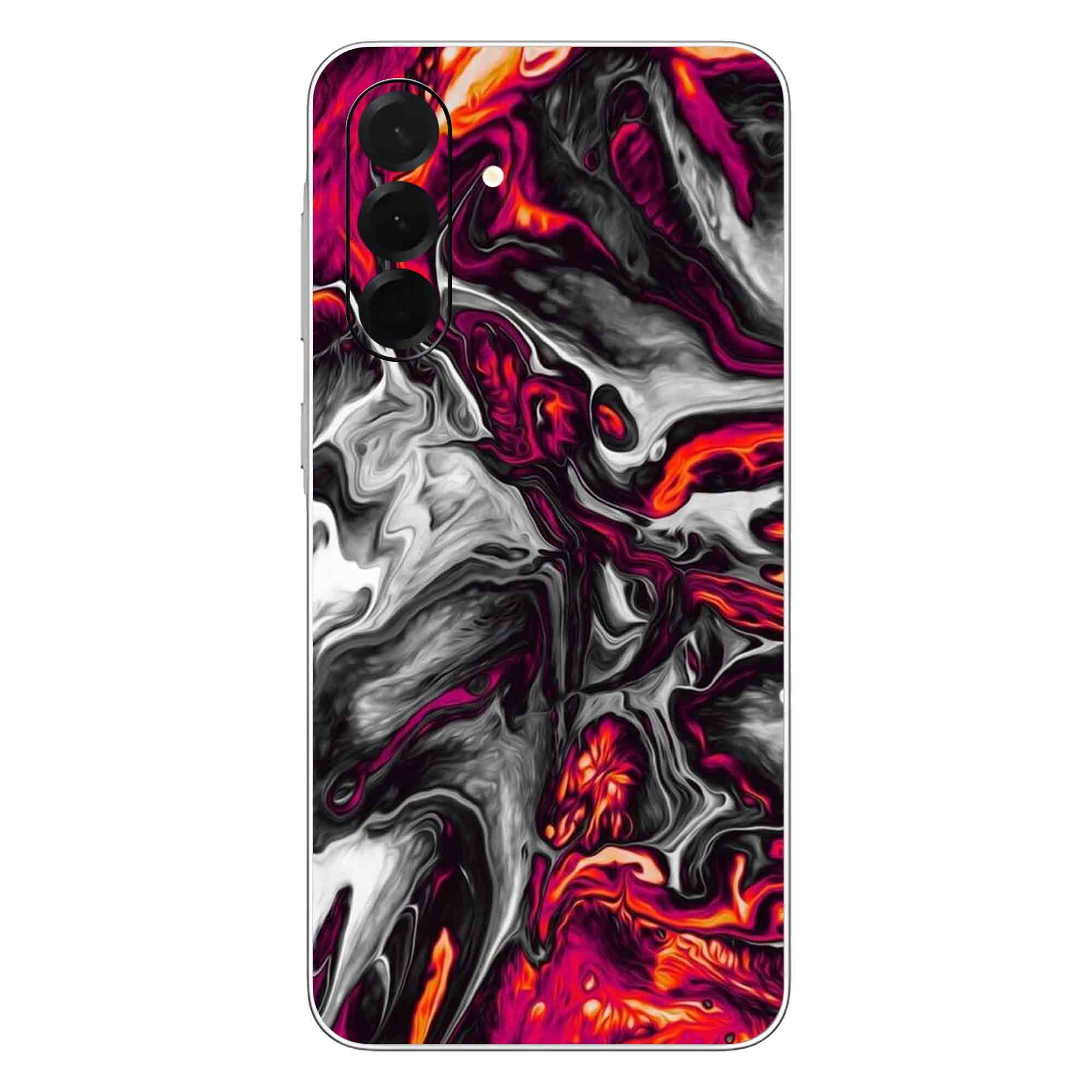 Samsung A56 (5G) Skins & Wraps