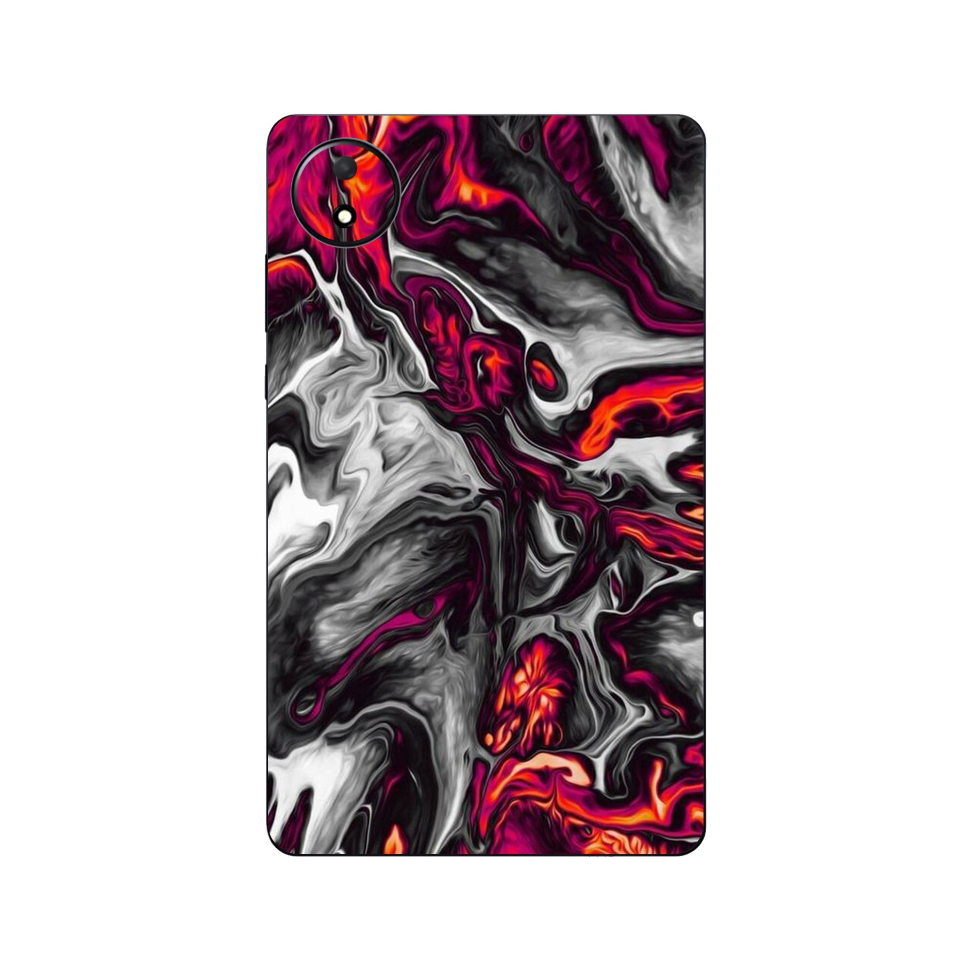 Redmi Pad SE Skins & Wraps