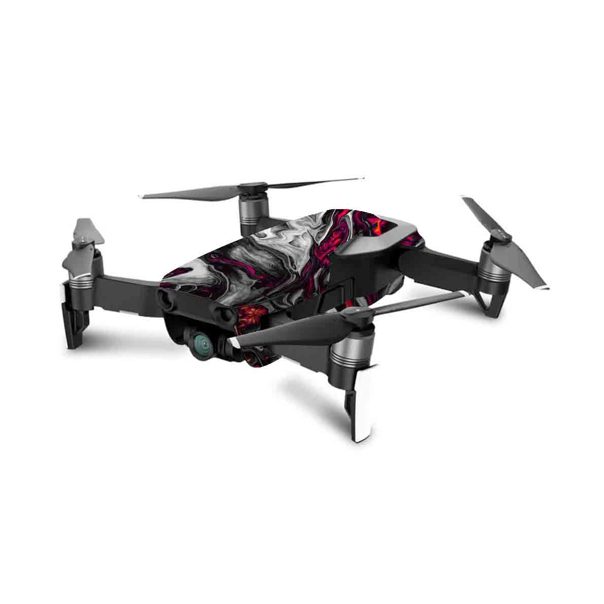Drone DJI Mavic Air Skins & Wraps