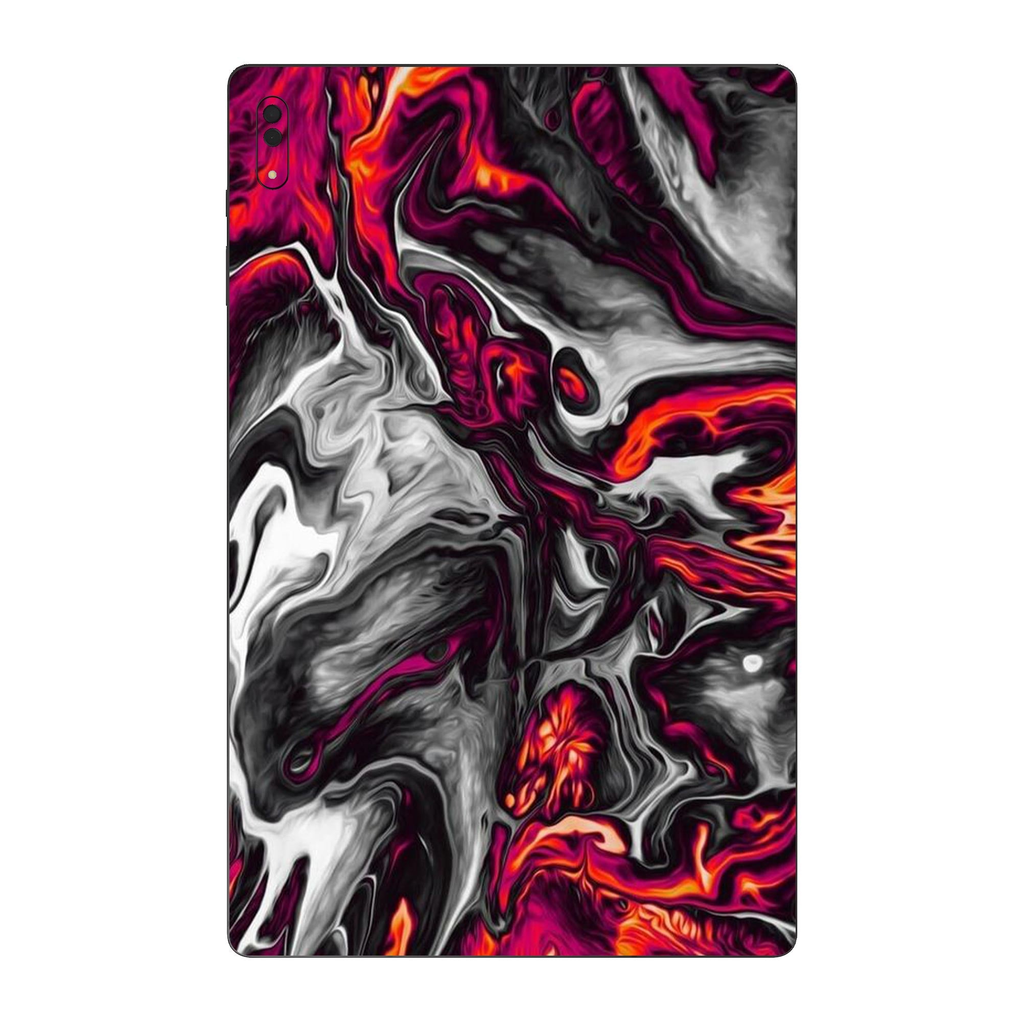Samsung Galaxy Tab S8 Ultra Skins & Wraps