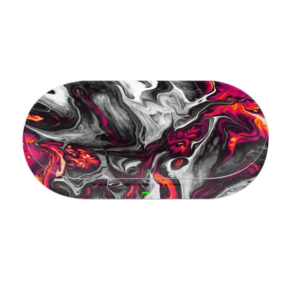 OnePlus Buds Z Skins & Wraps